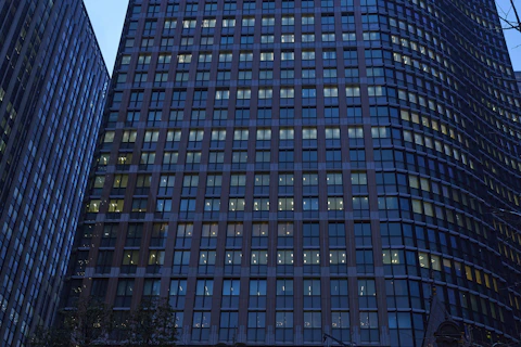 司法書士事務所（サンプル）