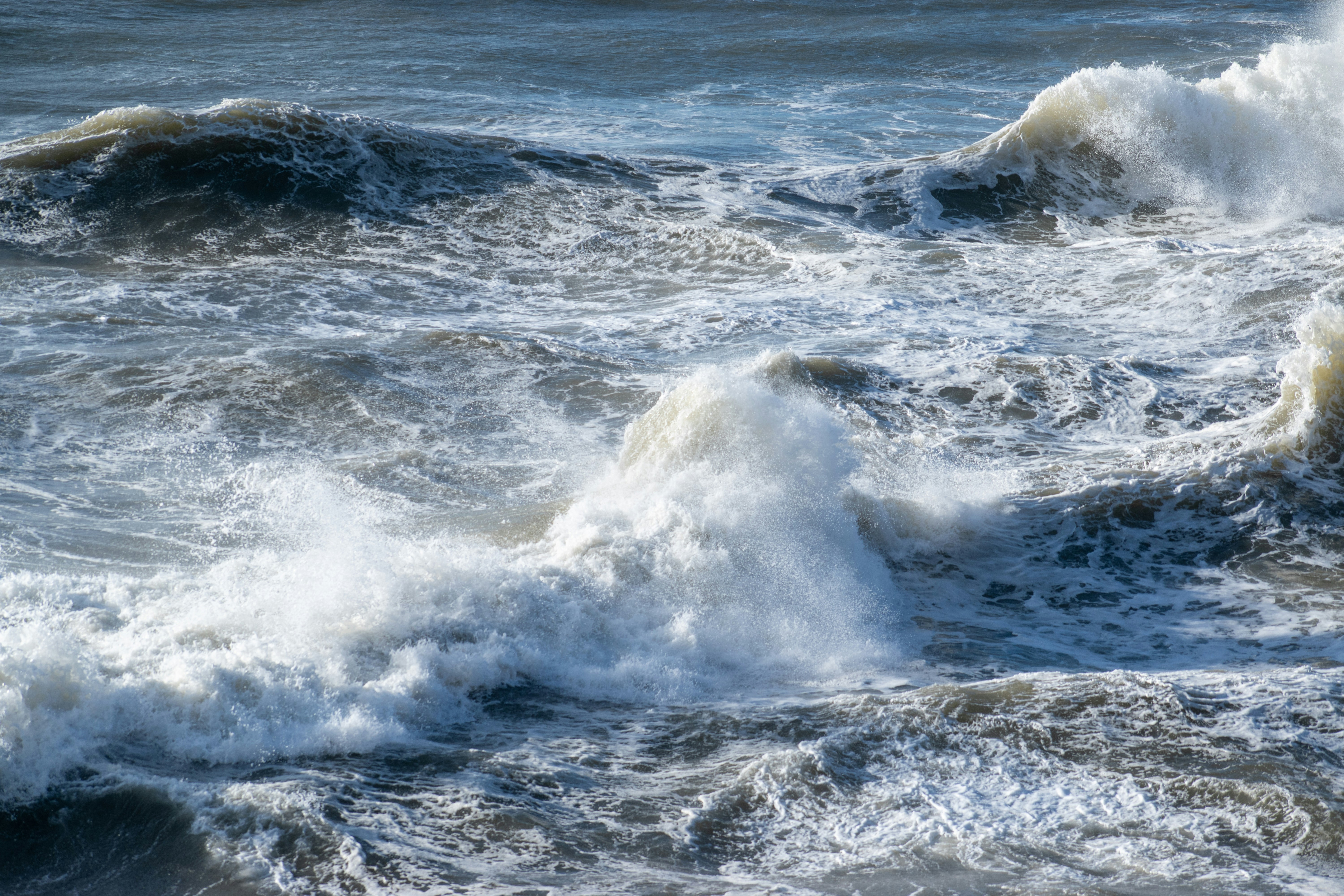 Photo by pictures102