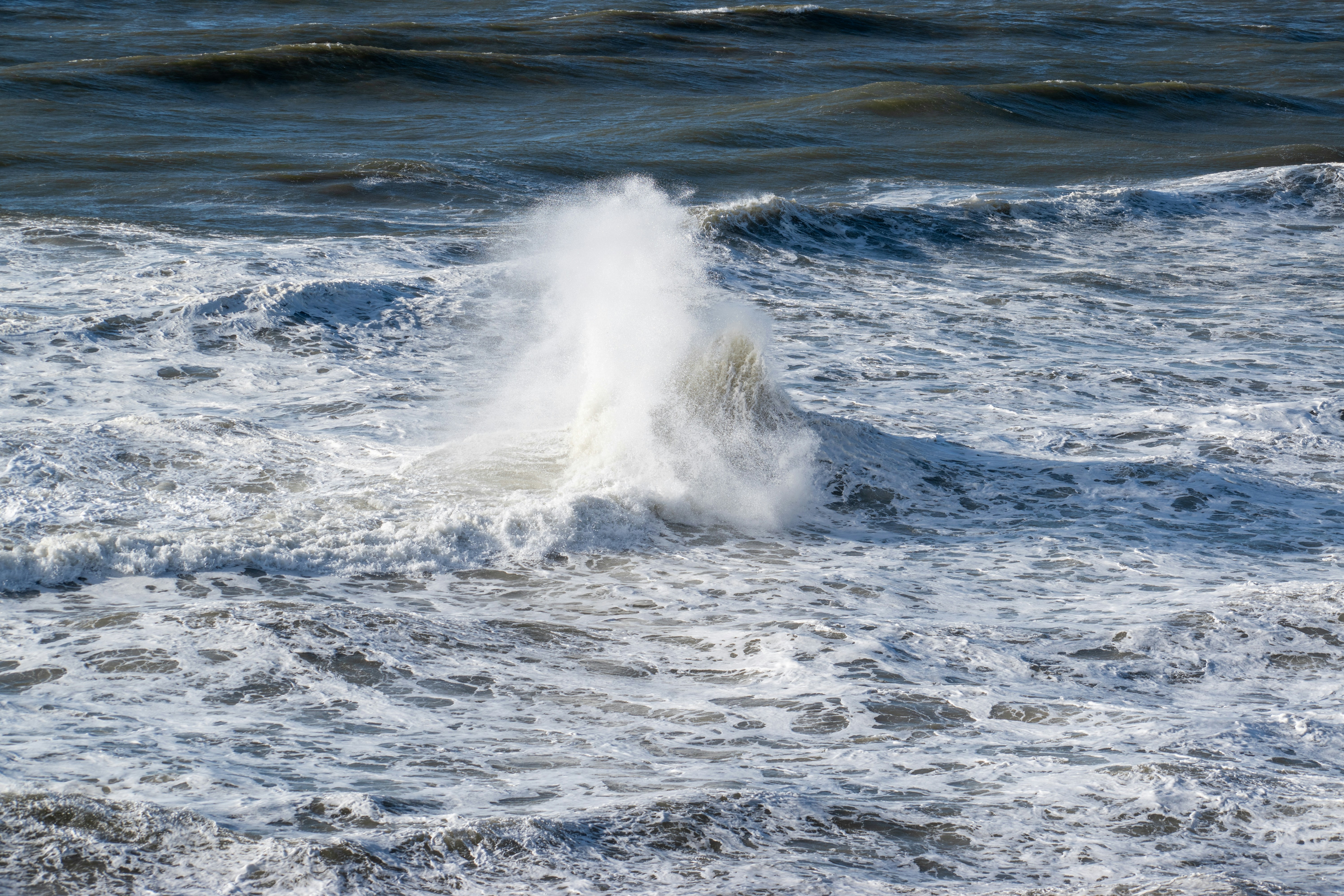 Photo by pictures102