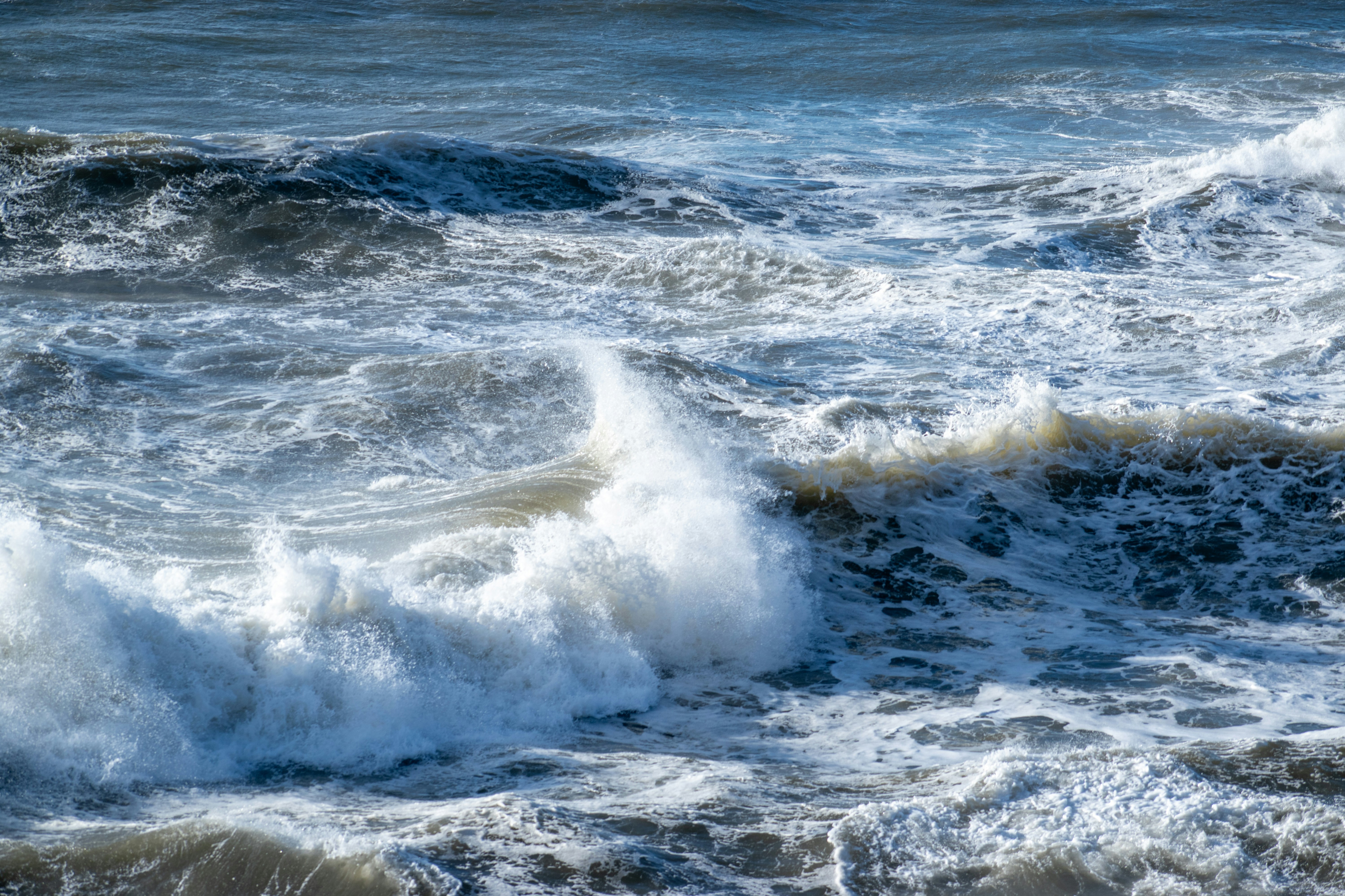 Photo by pictures102