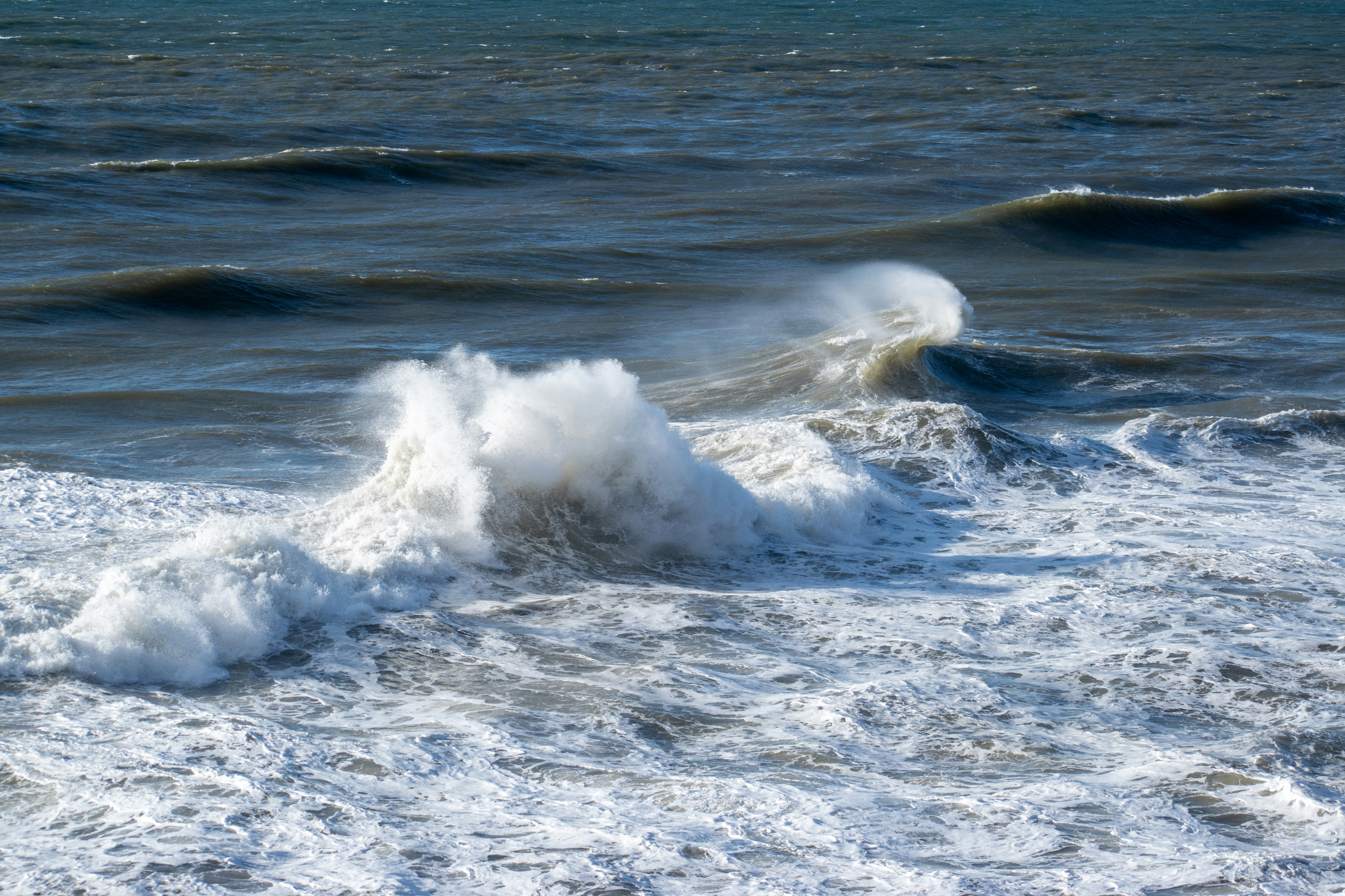 Photo by pictures102