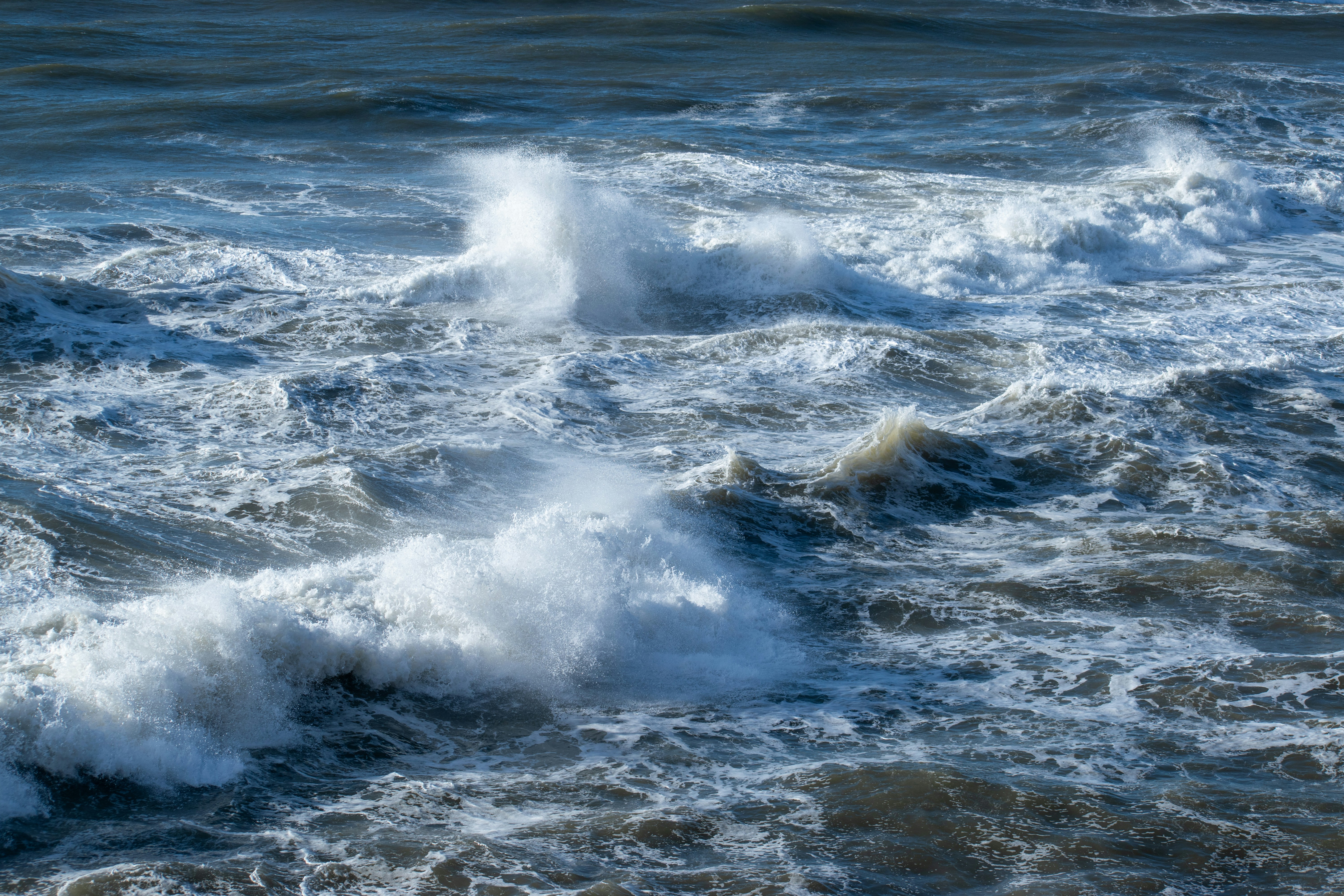 Photo by pictures102