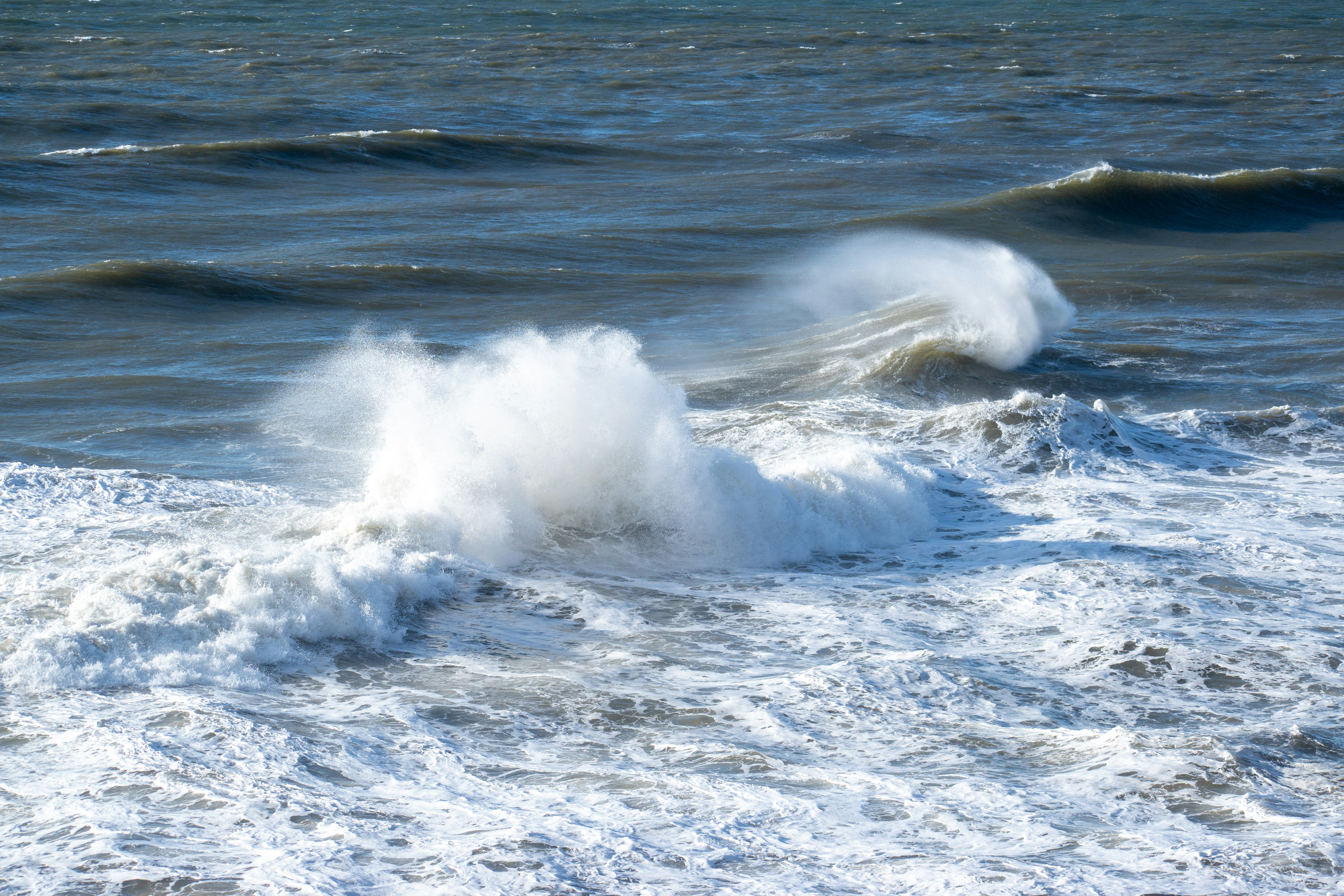 Photo by pictures102