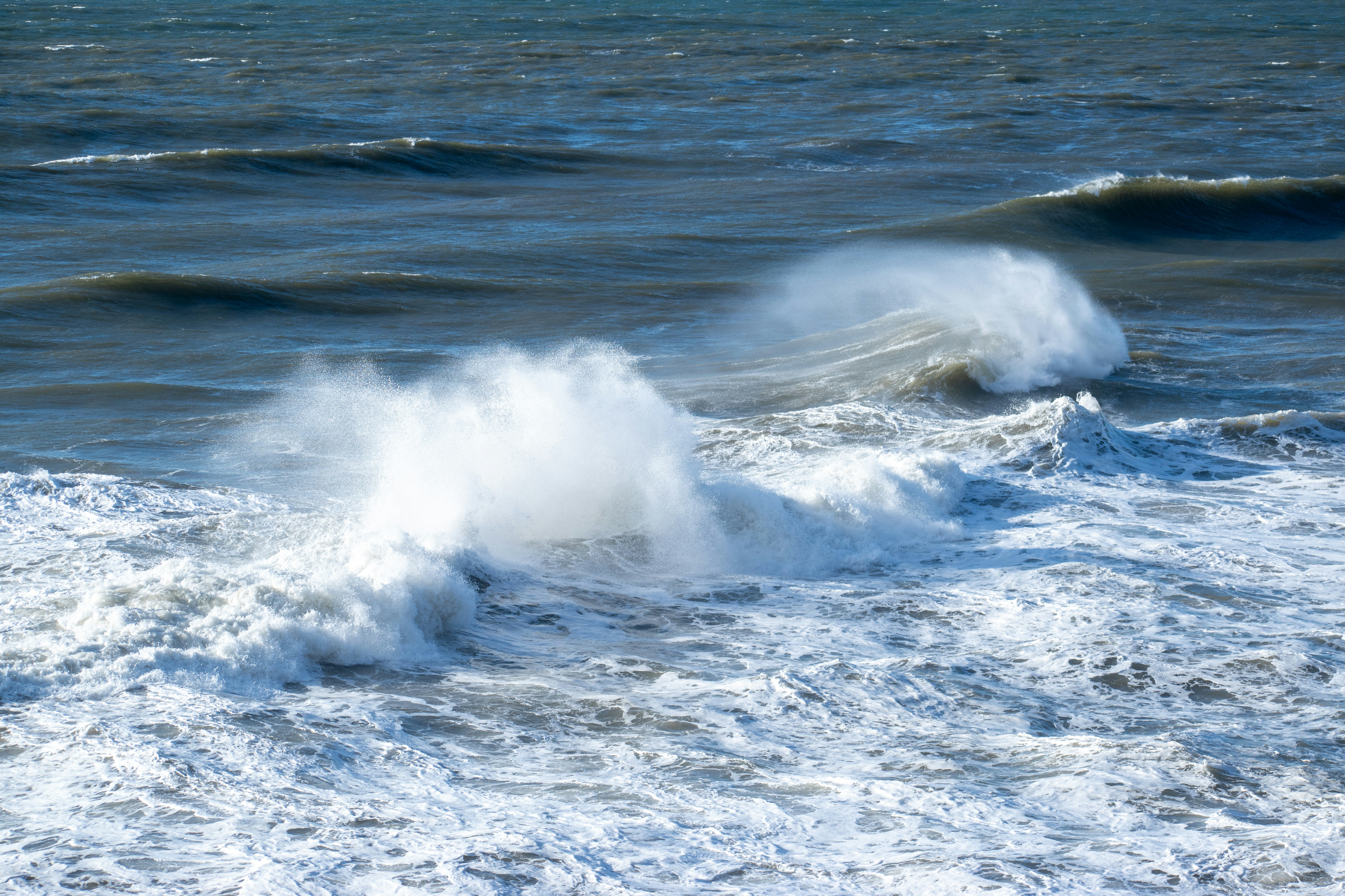 Photo by pictures102