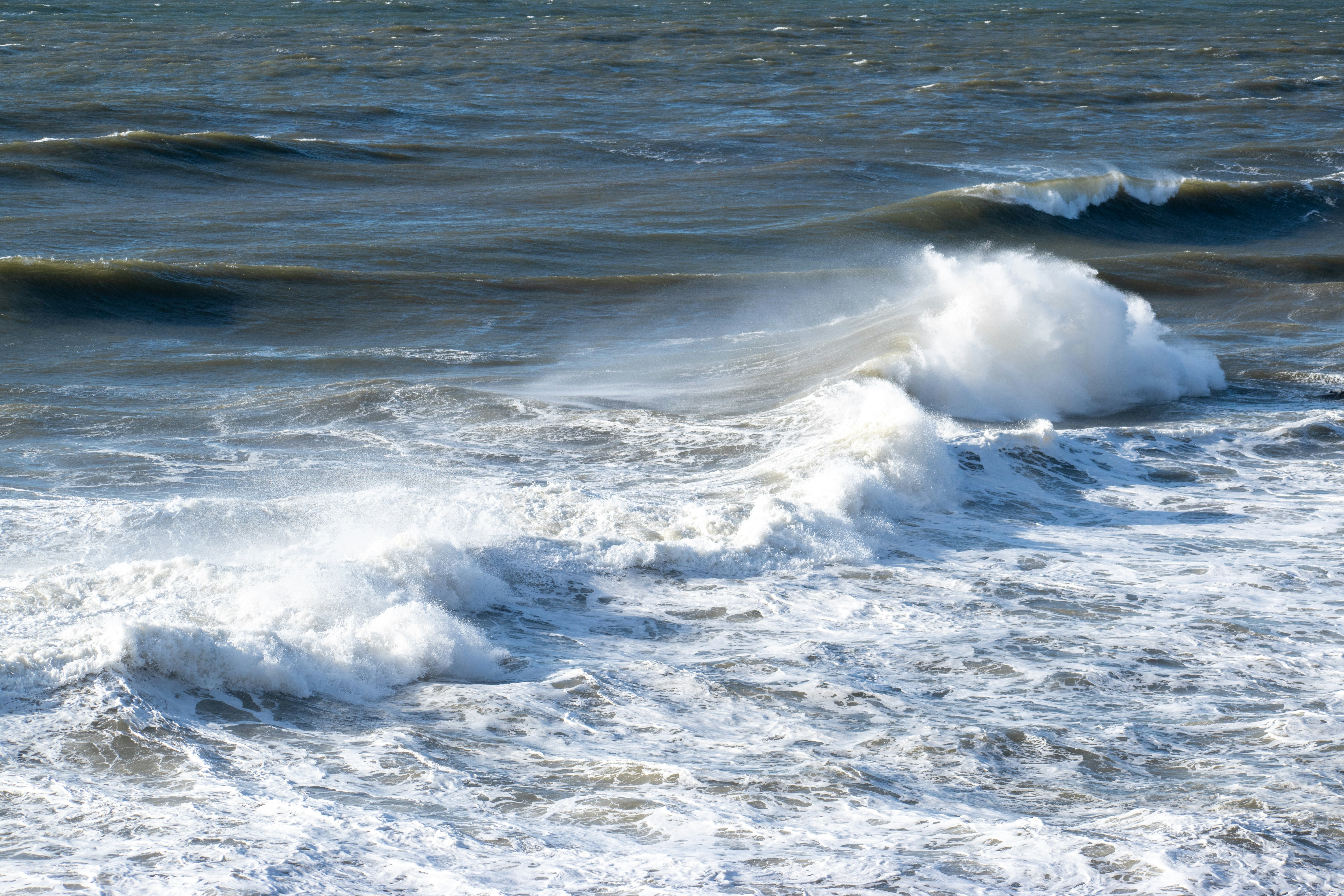 Photo by pictures102