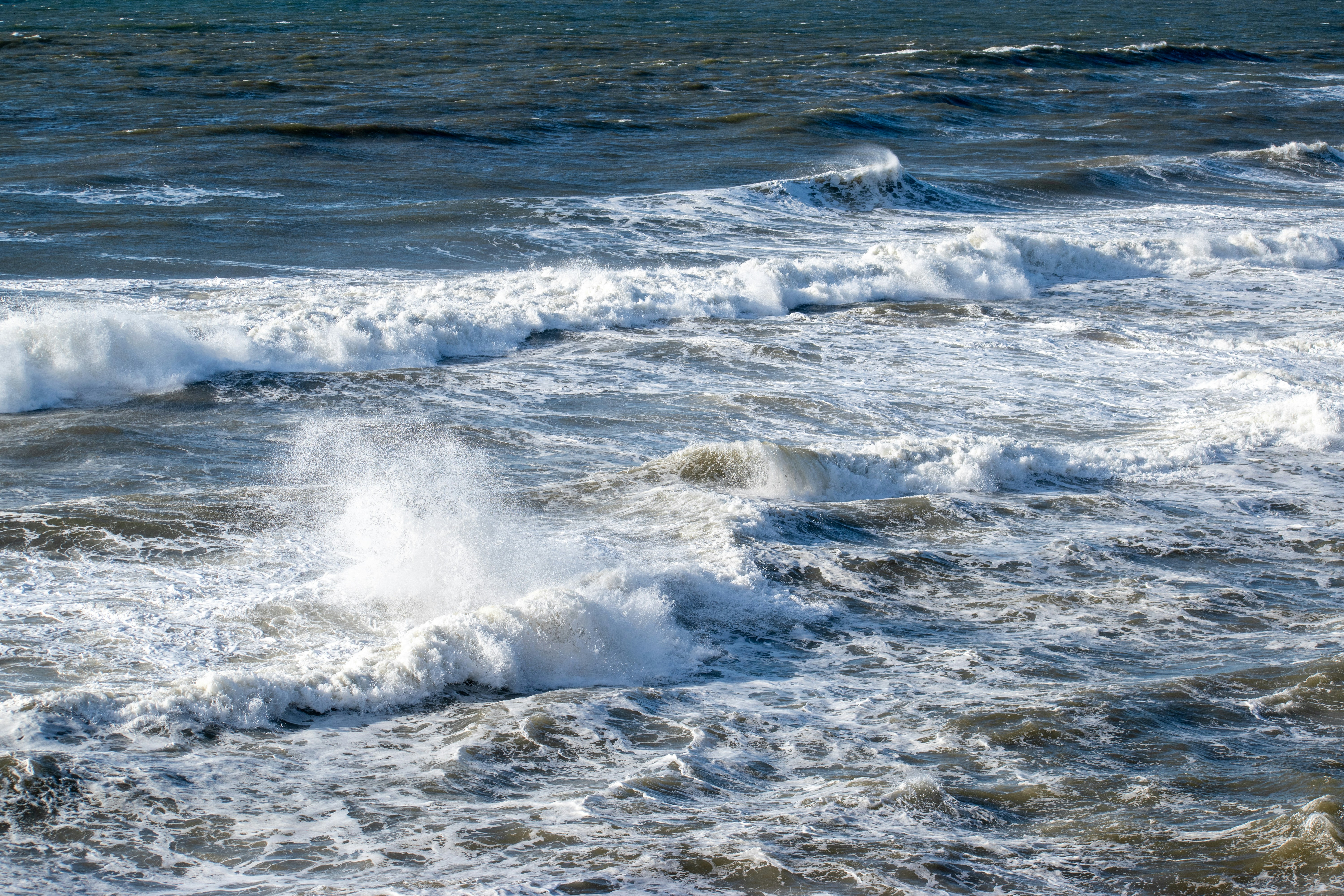 Photo by pictures102