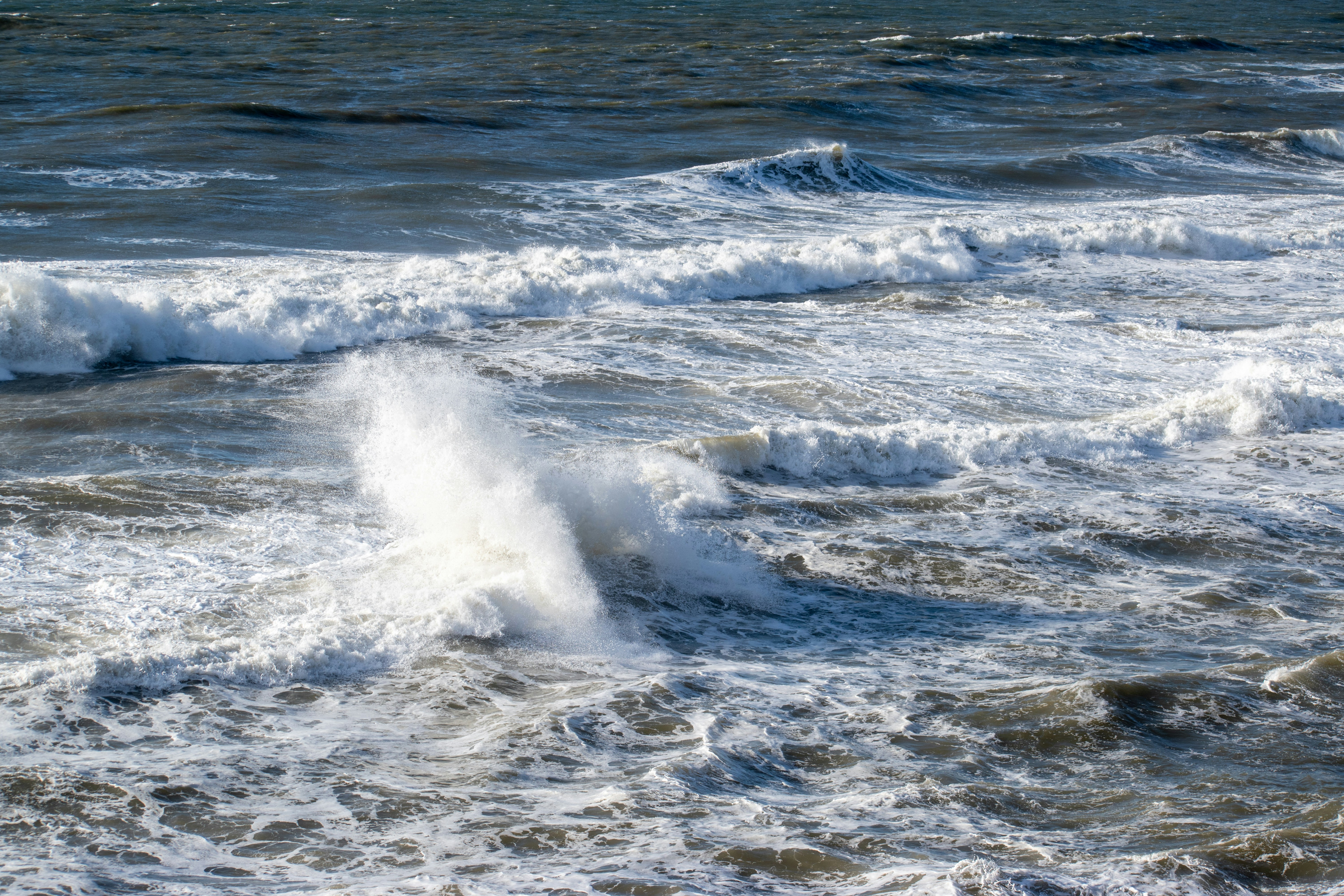 Photo by pictures102