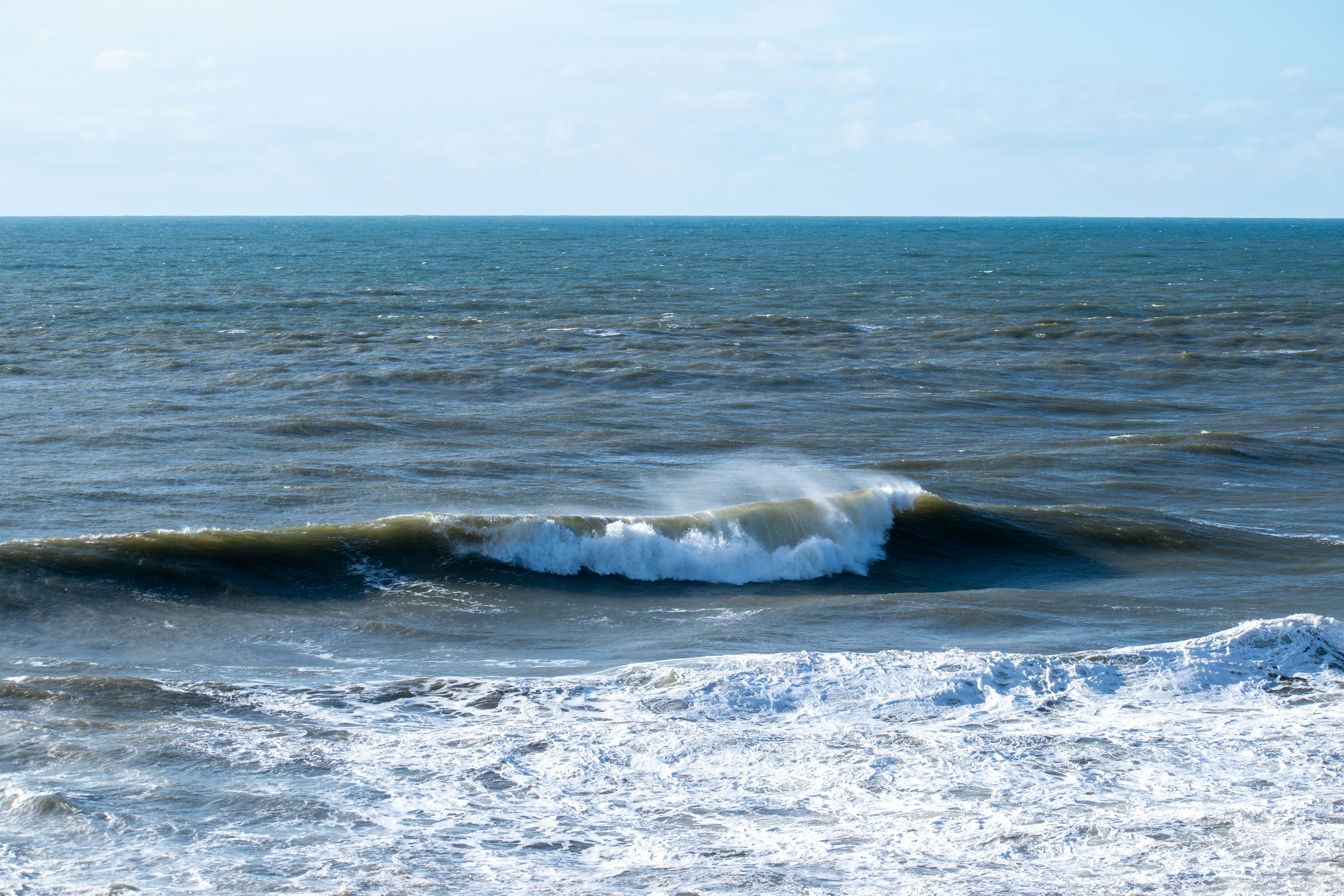 Photo by pictures102