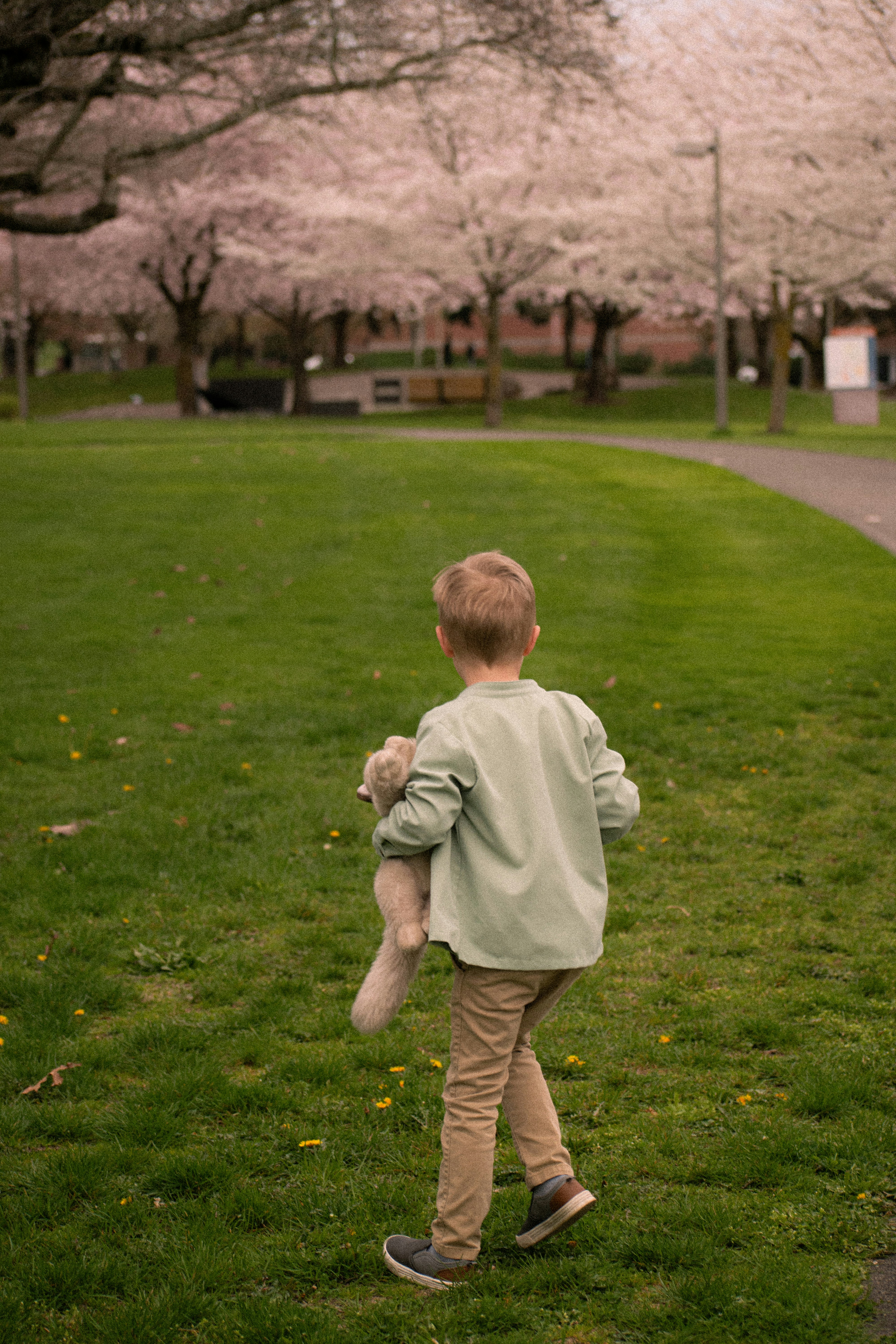 Photo by pictures102