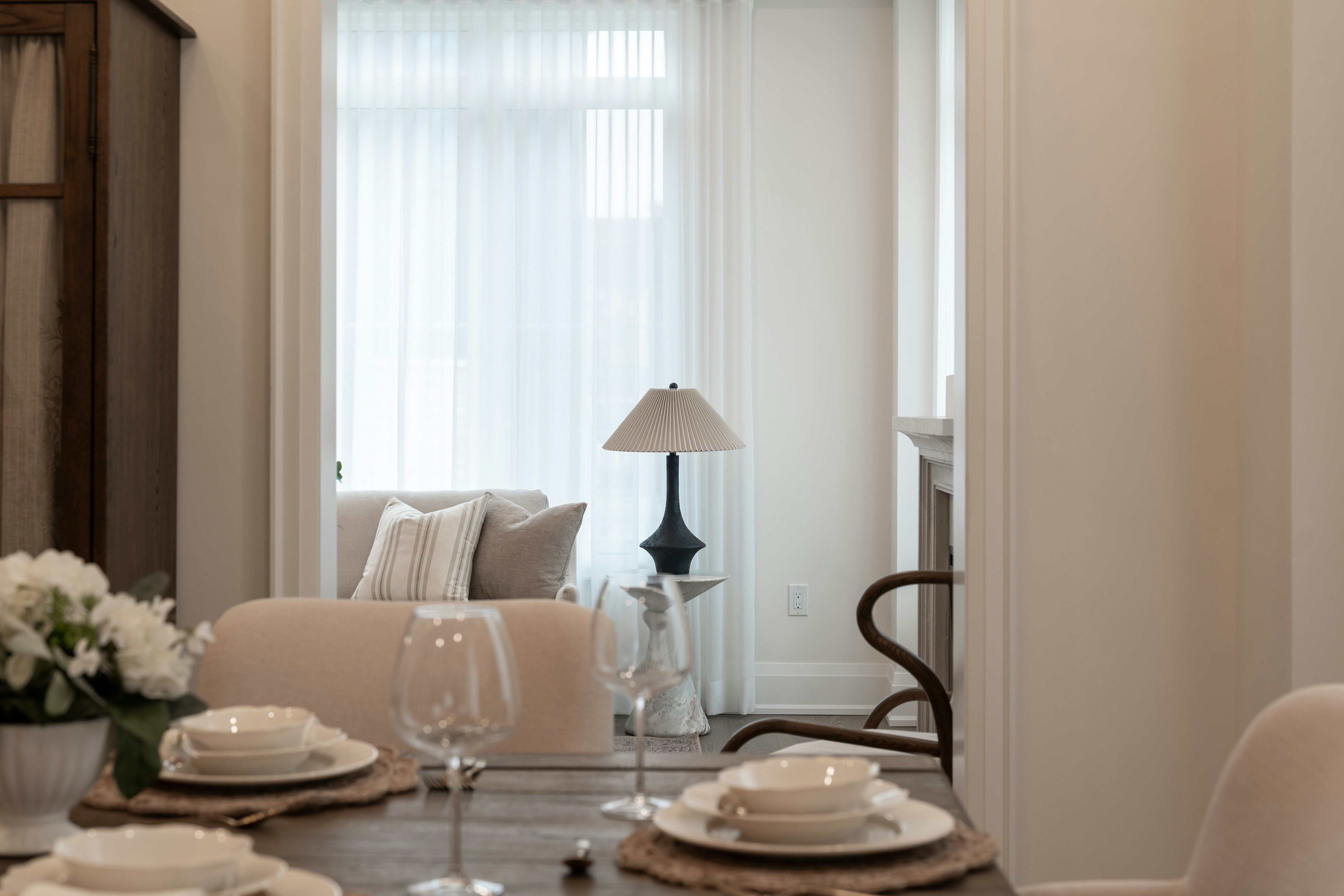 Photo by francotheshooter