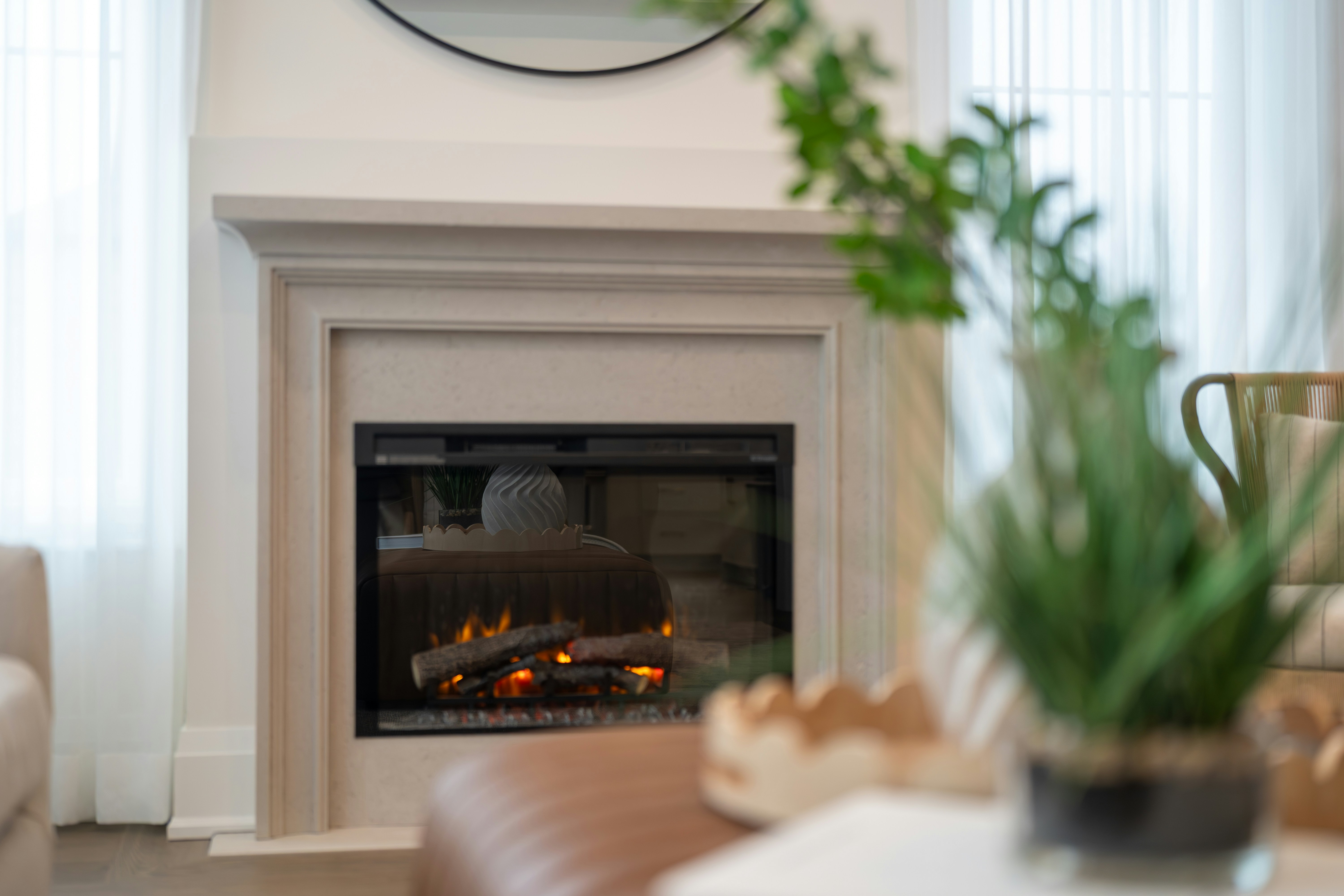 Photo by francotheshooter