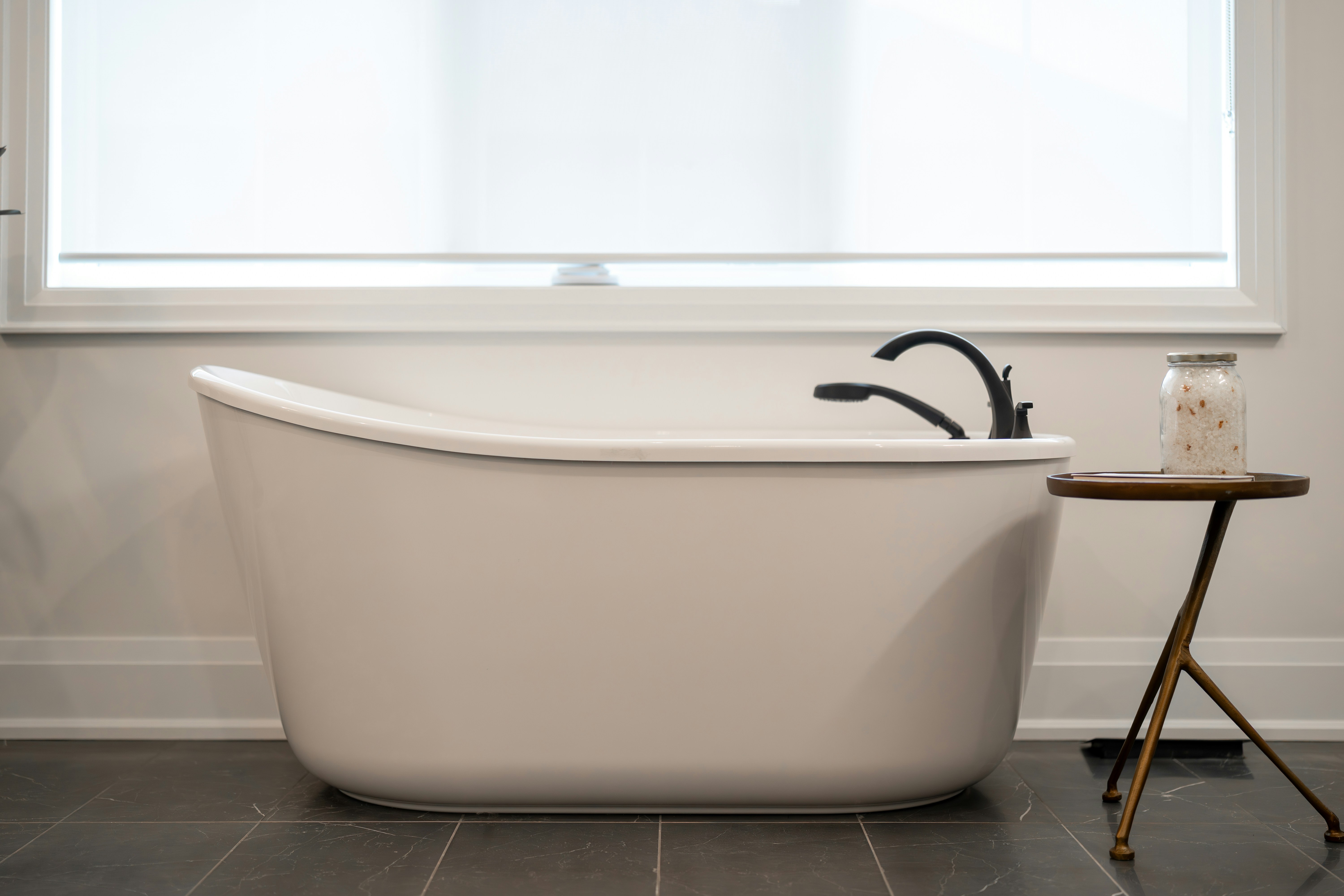 bathtub renovation