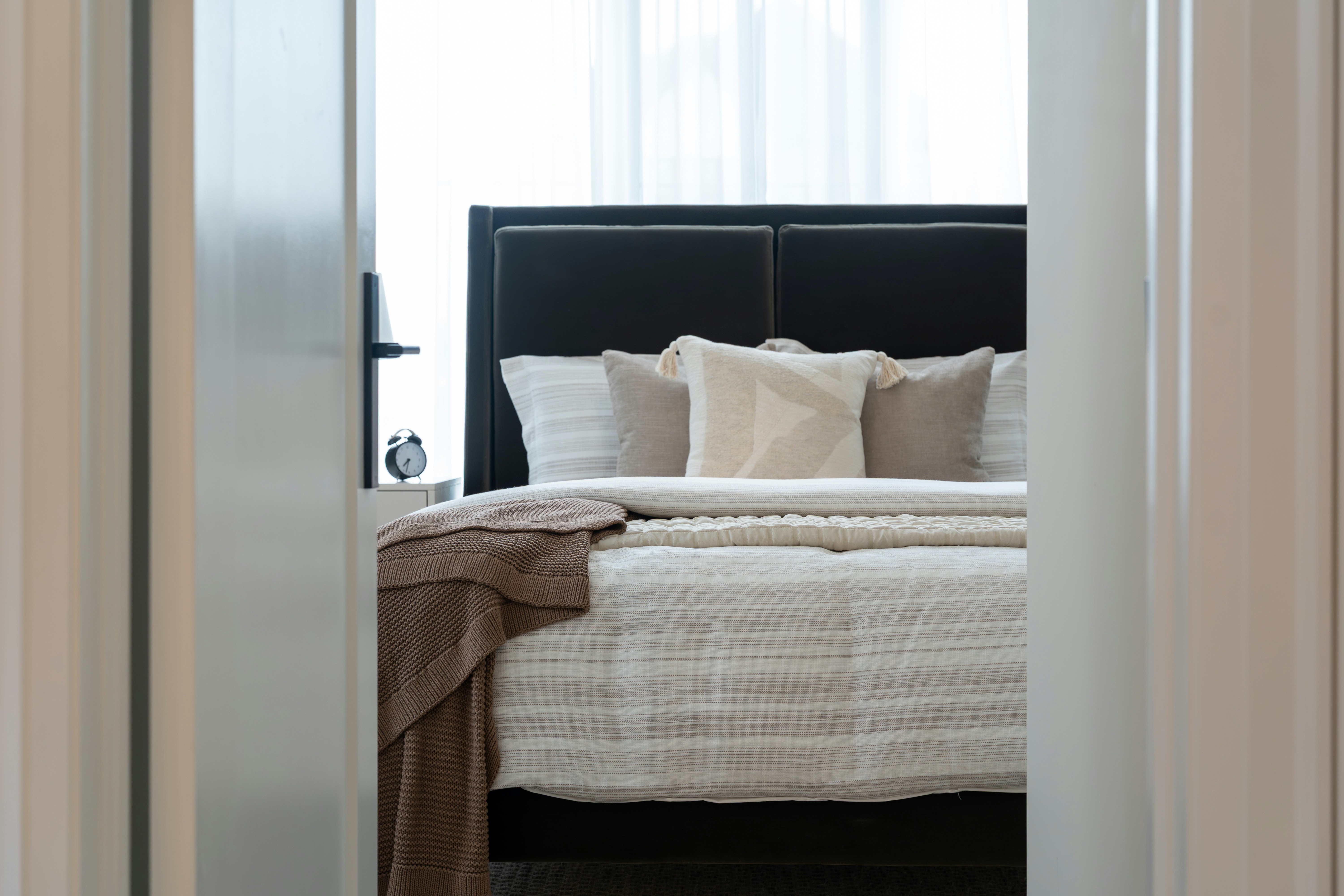 Photo by francotheshooter