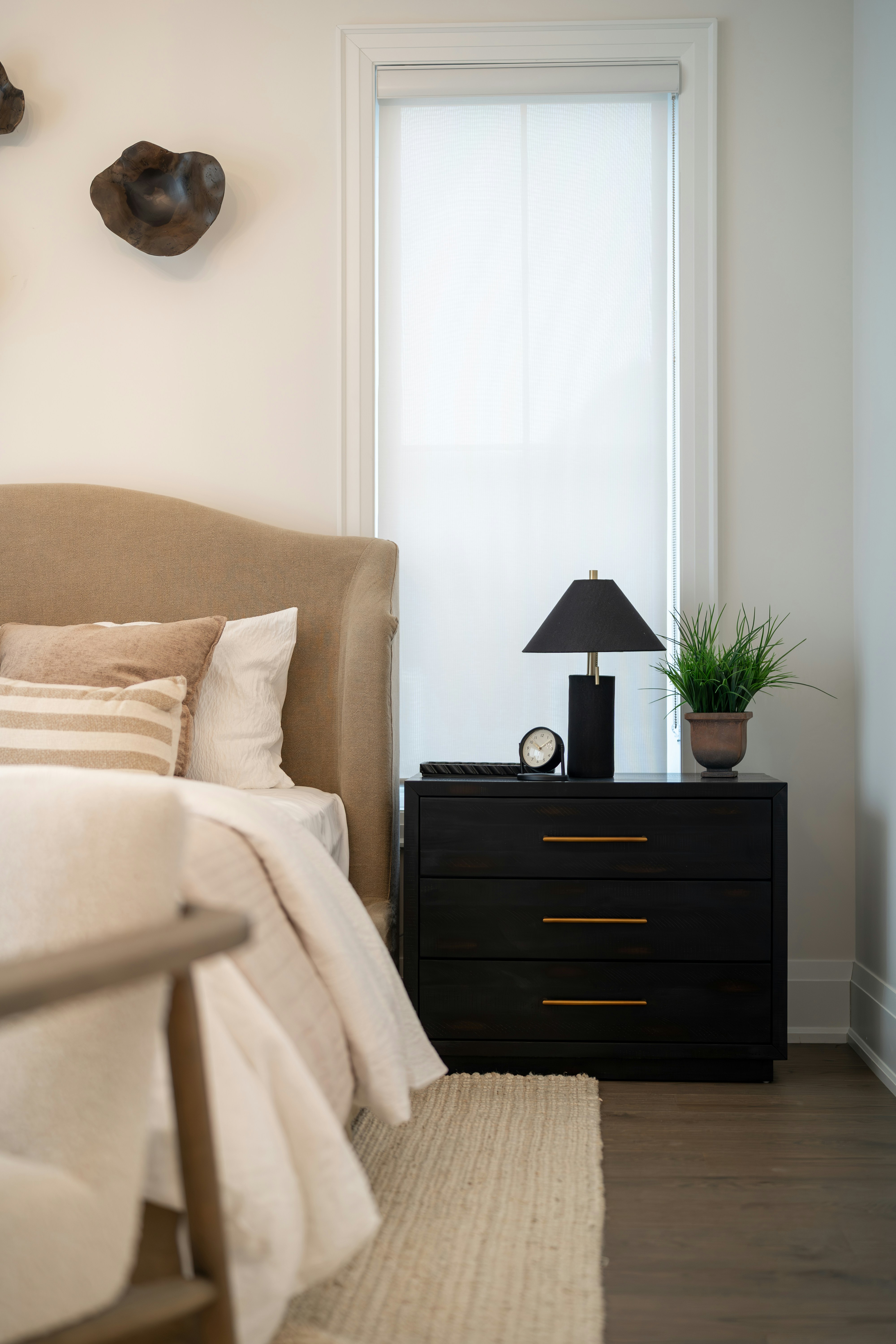 Photo by francotheshooter