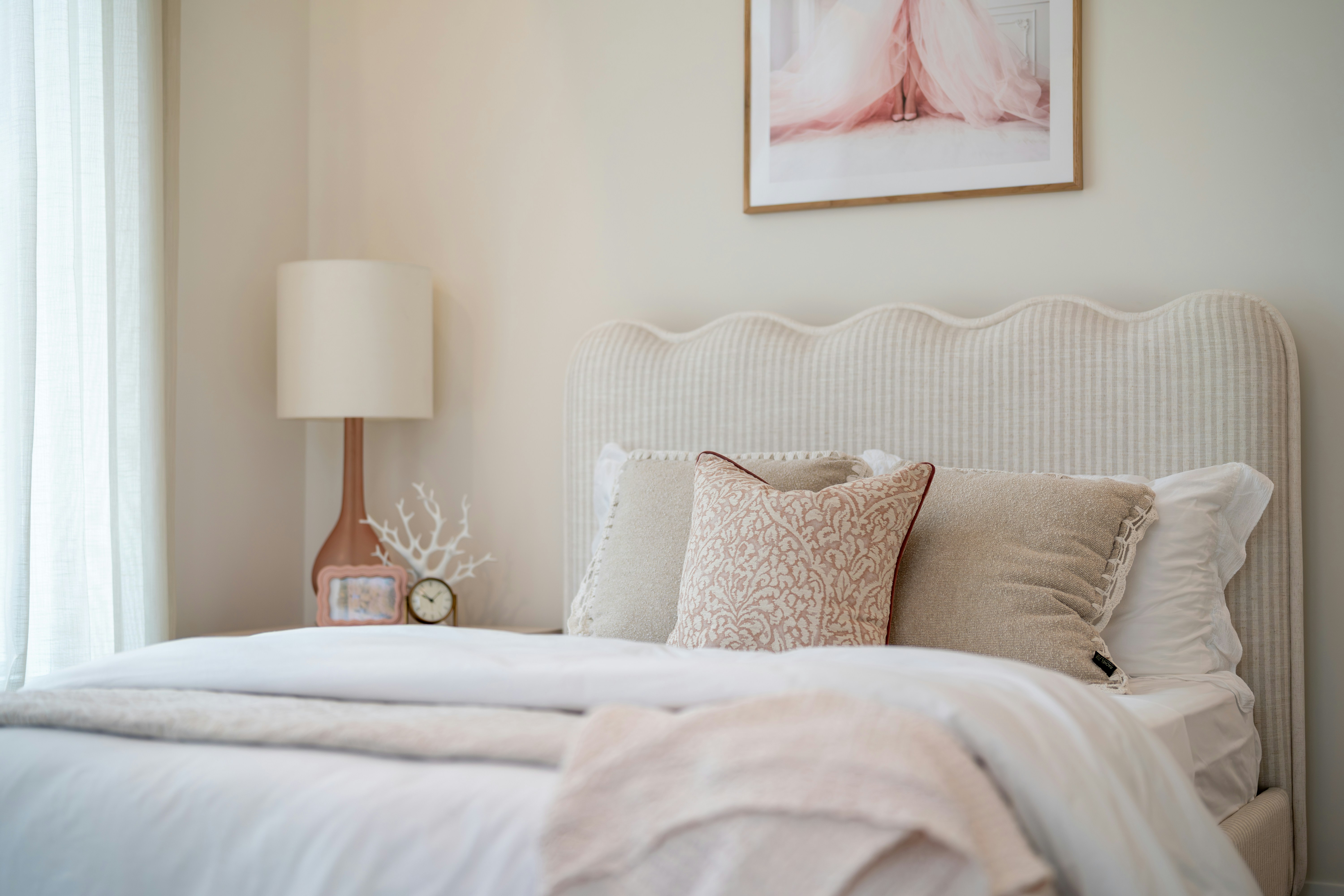 Photo by francotheshooter