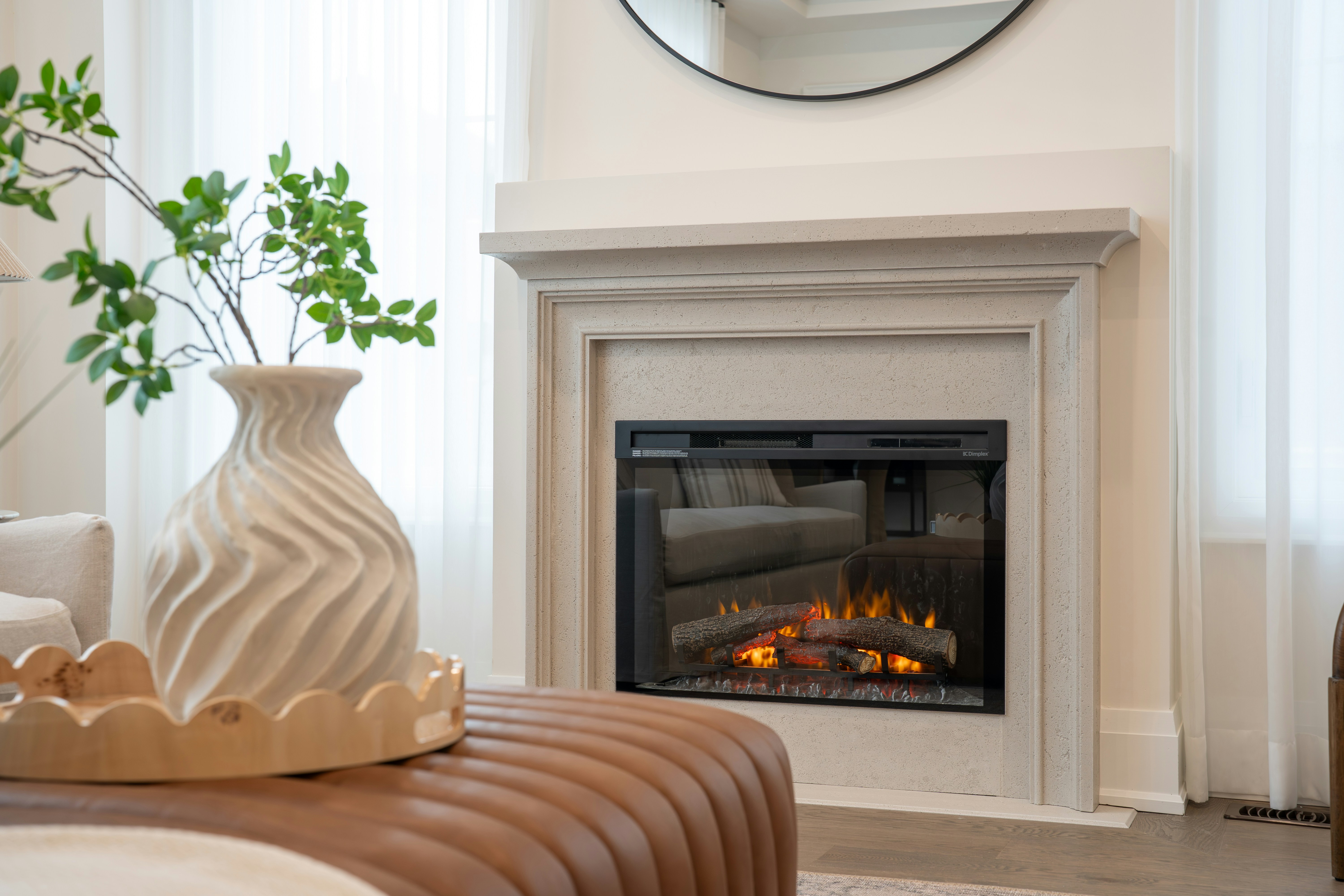 Photo by francotheshooter