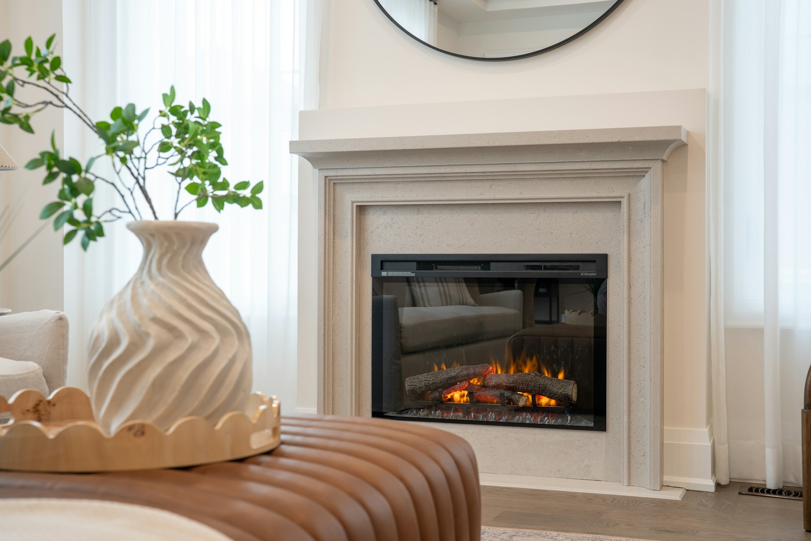 Repair or Replace? A little change in mindset can make a big difference at home