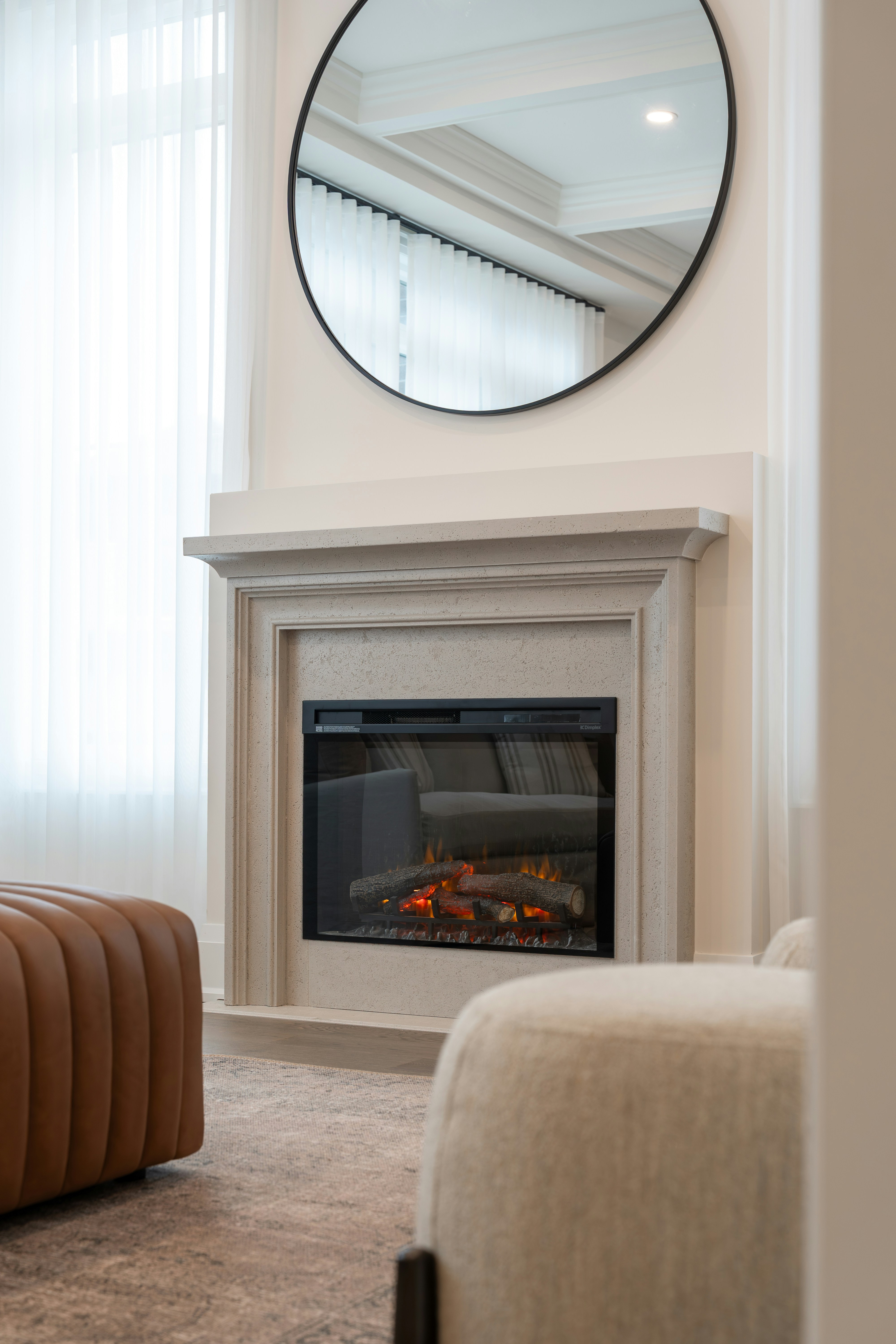 Photo by francotheshooter