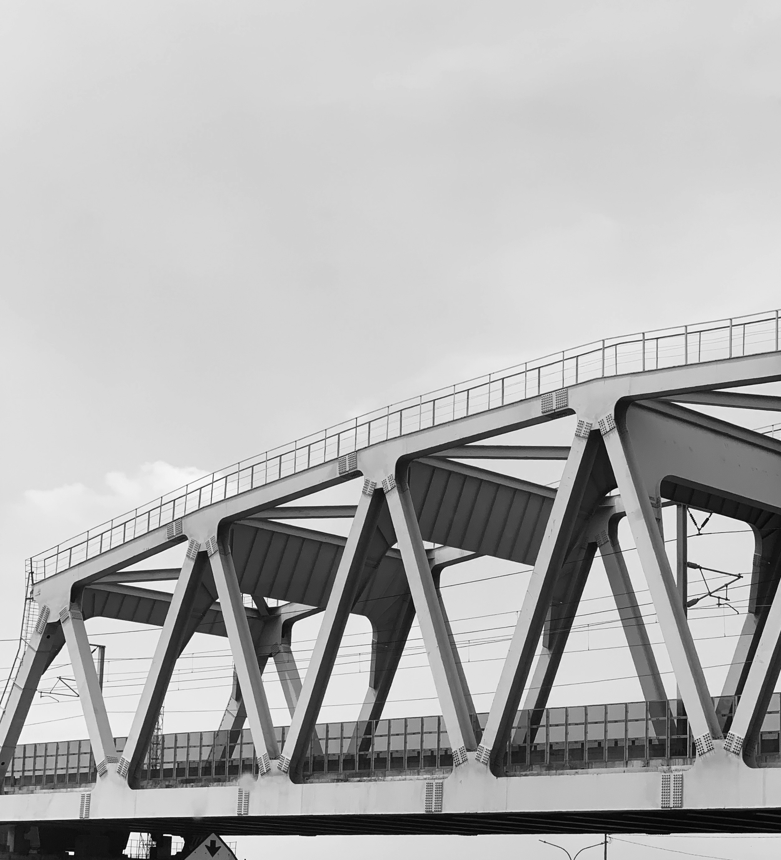 Photo by andrewcornelli