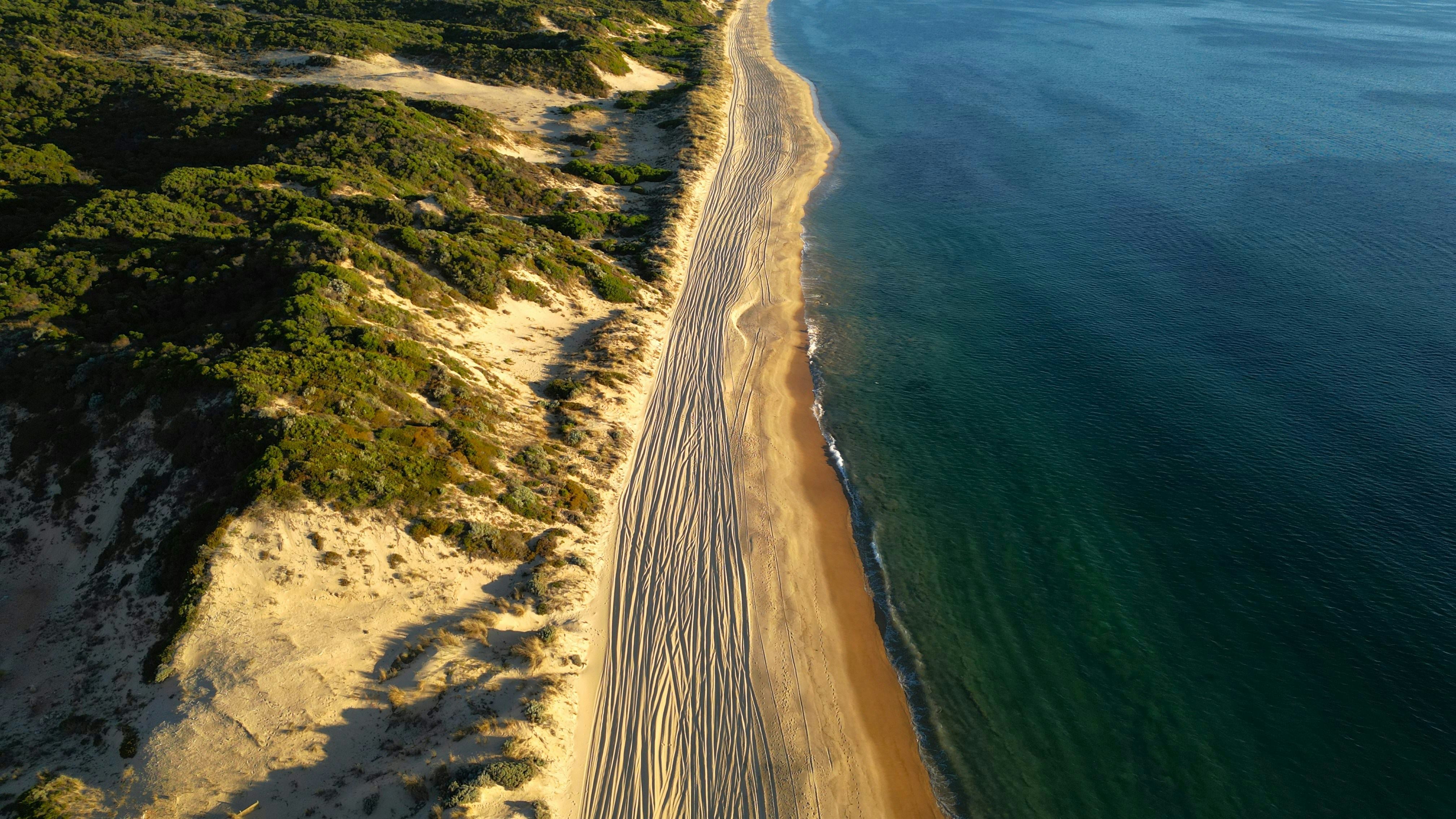 Photo by photoken123