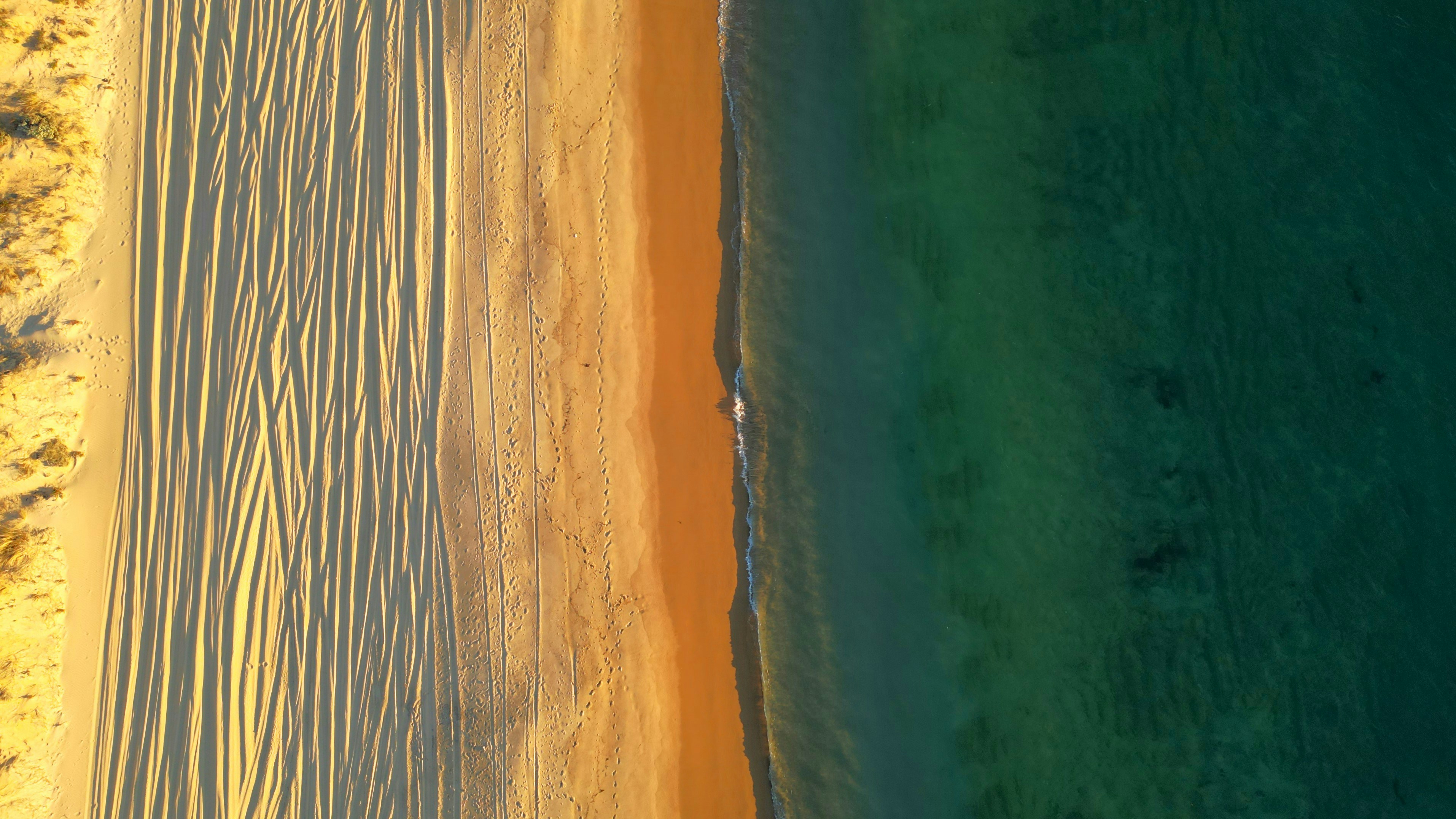 Photo by photoken123