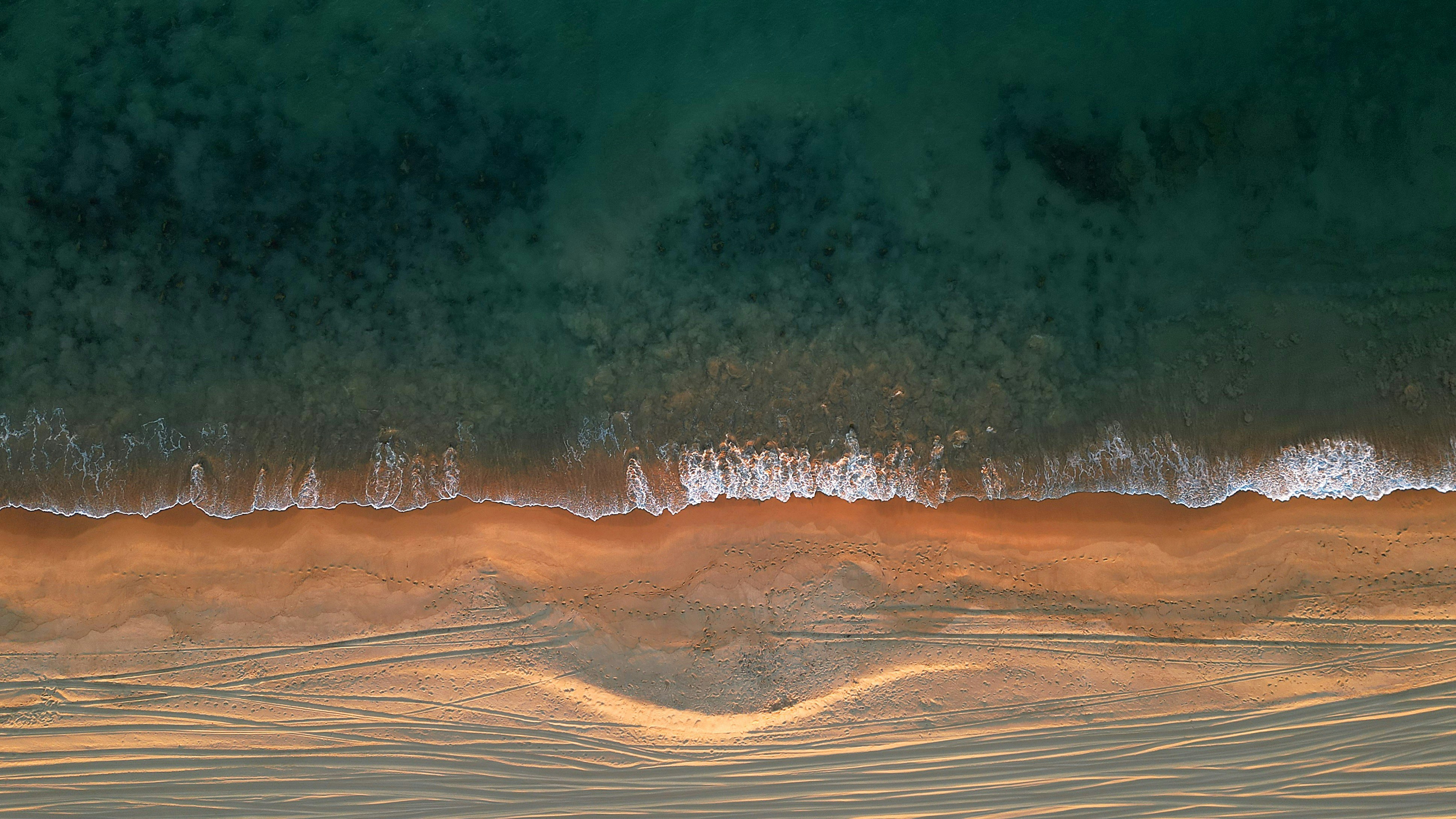 Photo by photoken123