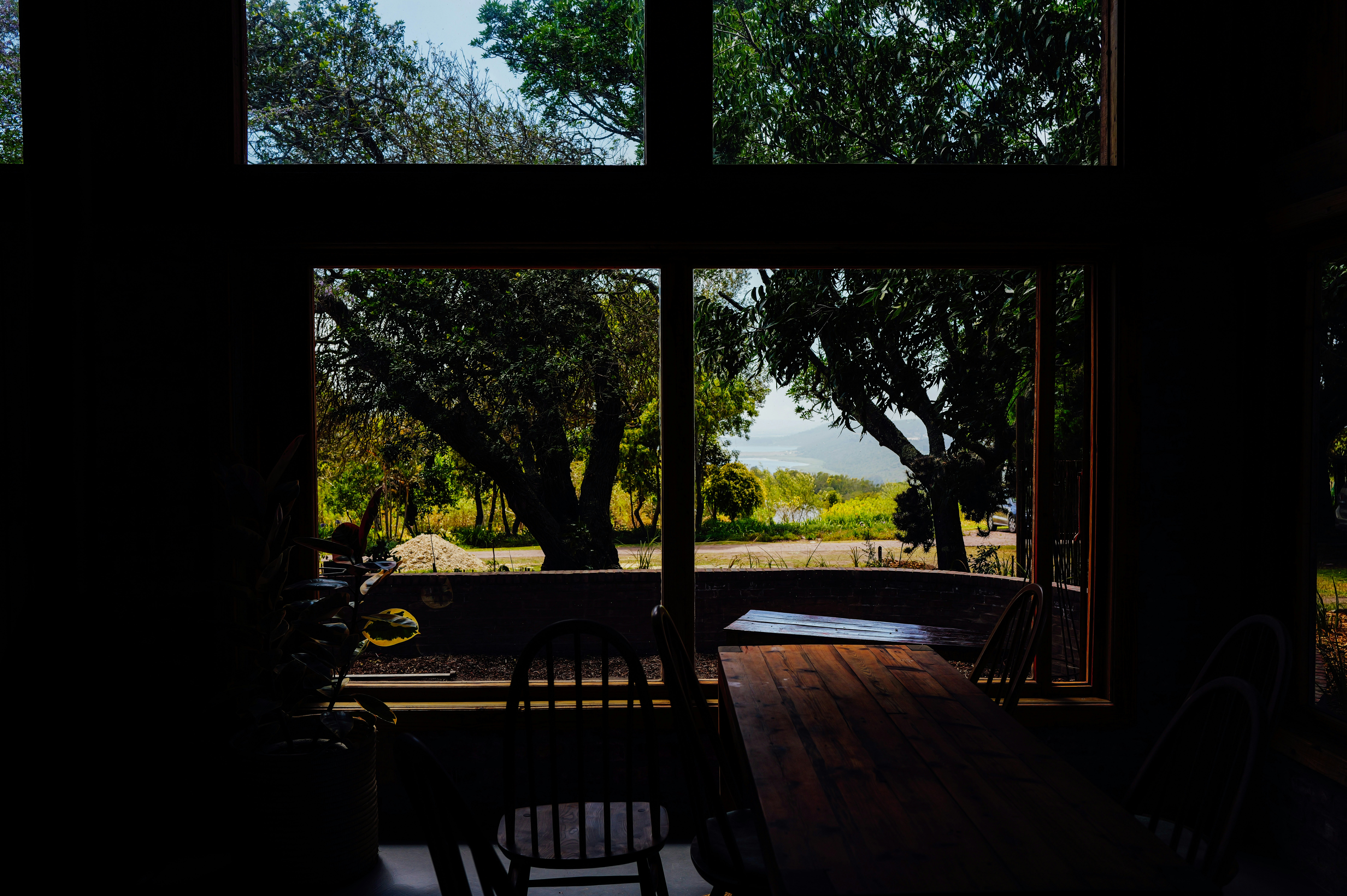 Photo by adrienolichon