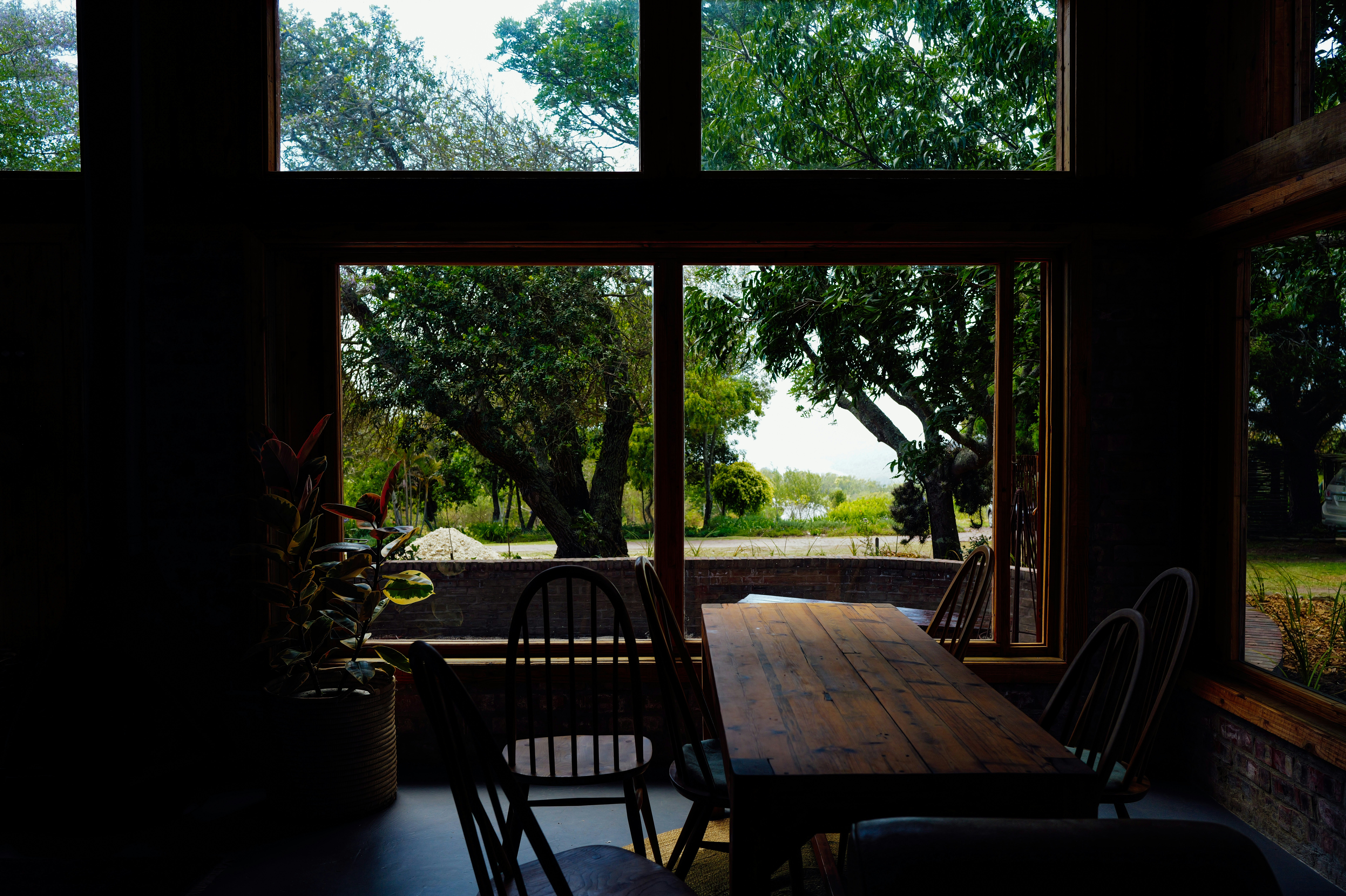 Photo by adrienolichon