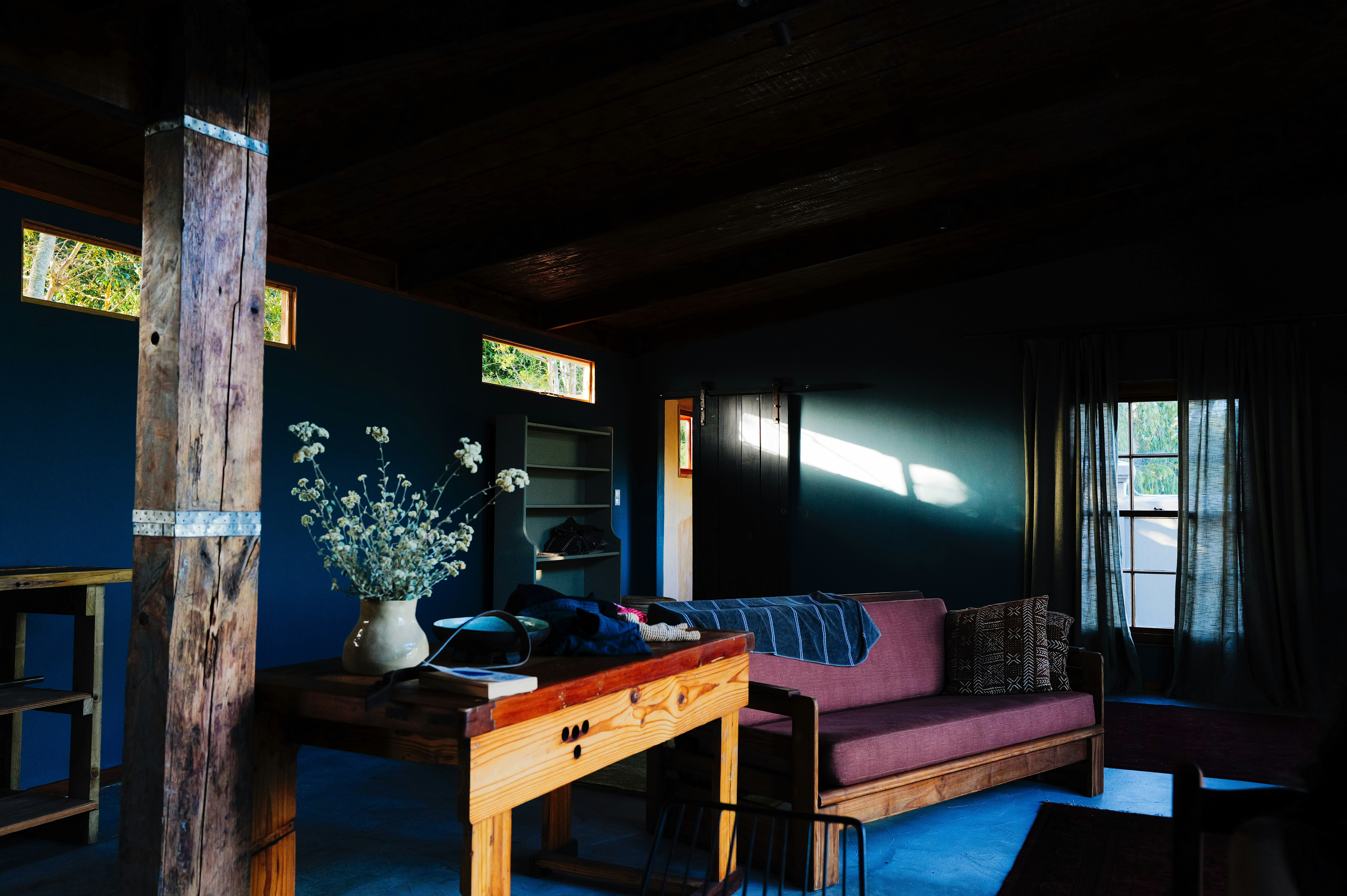 Photo by adrienolichon