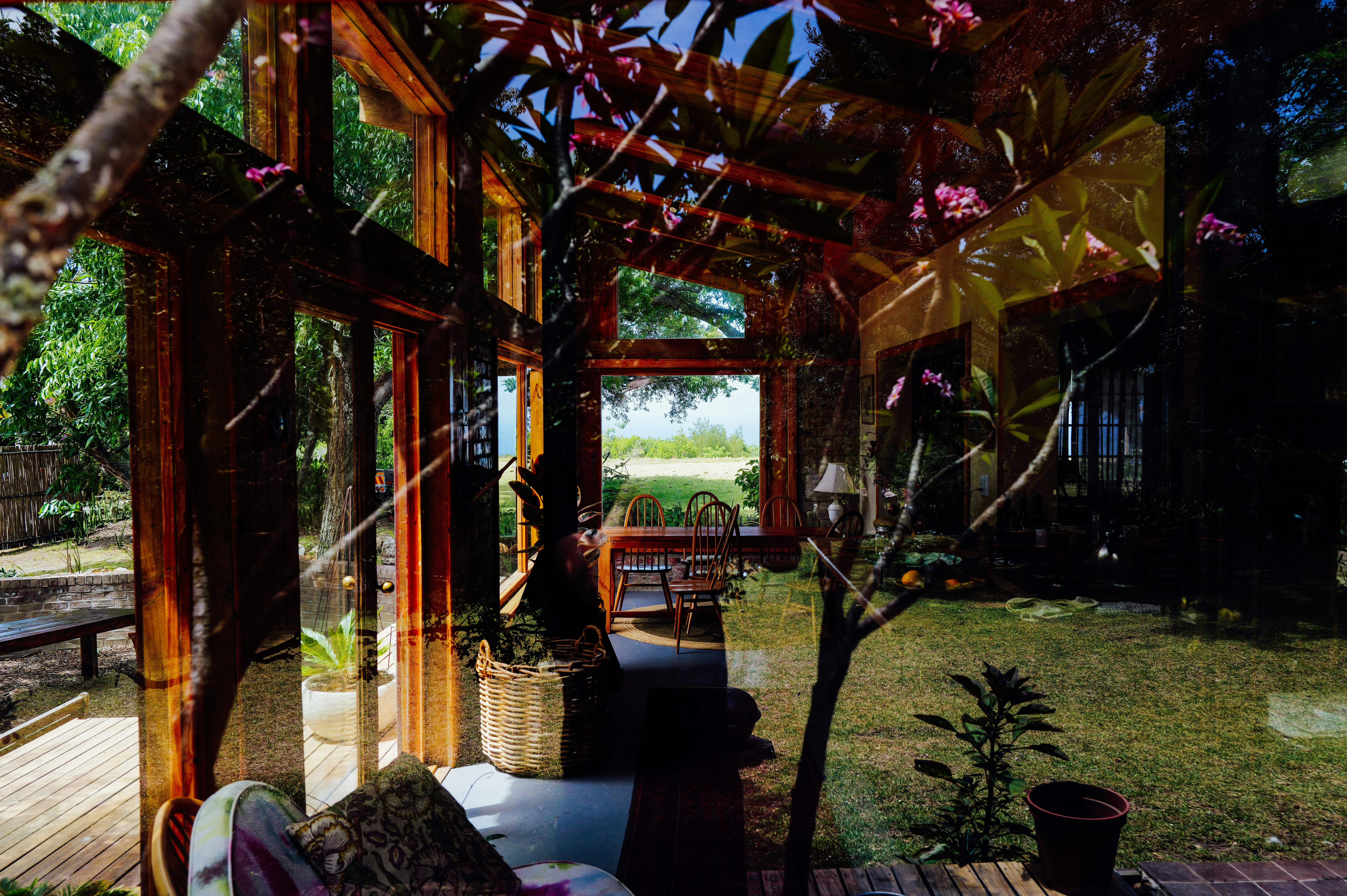 Photo by adrienolichon