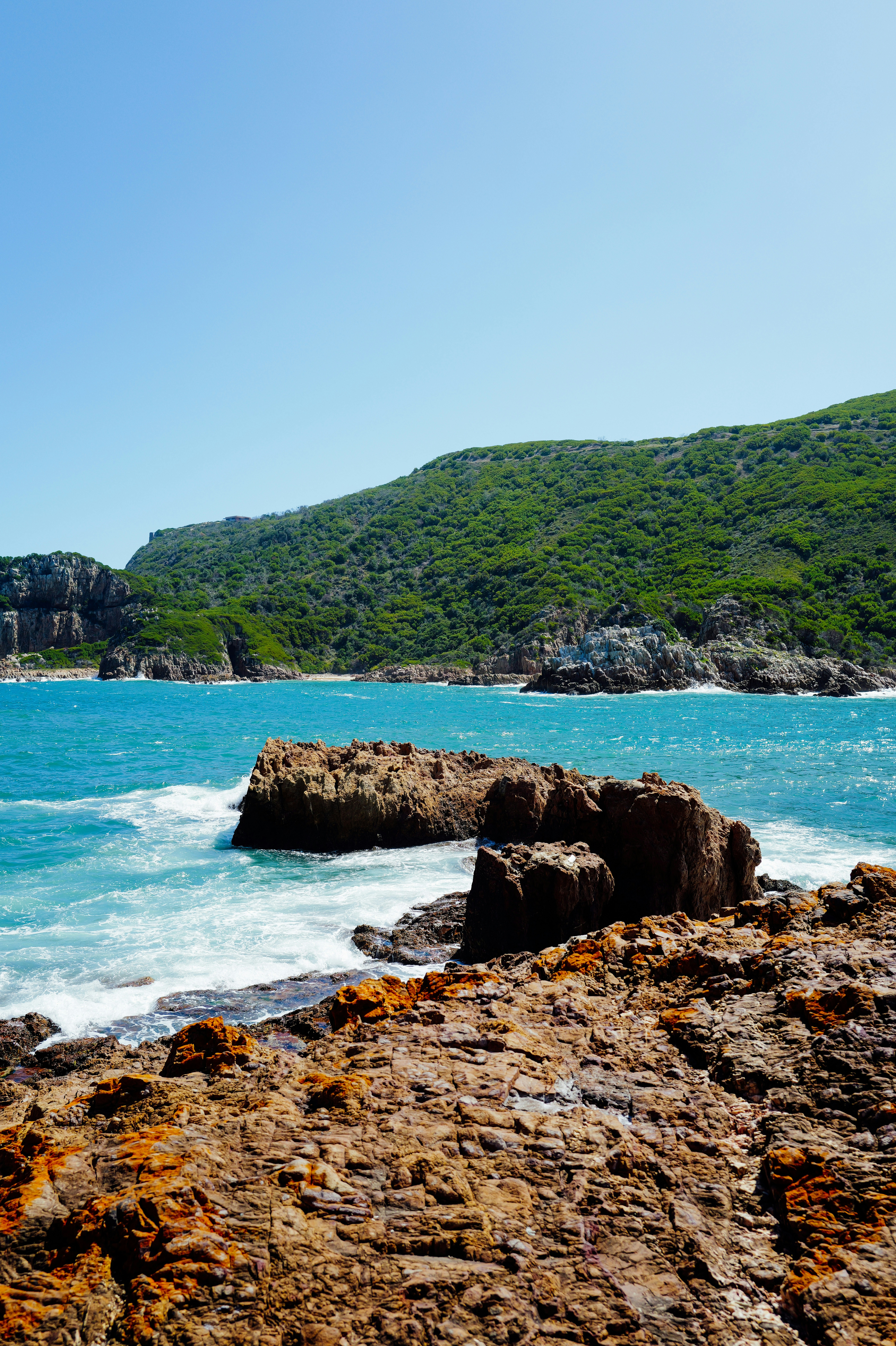 Photo by adrienolichon