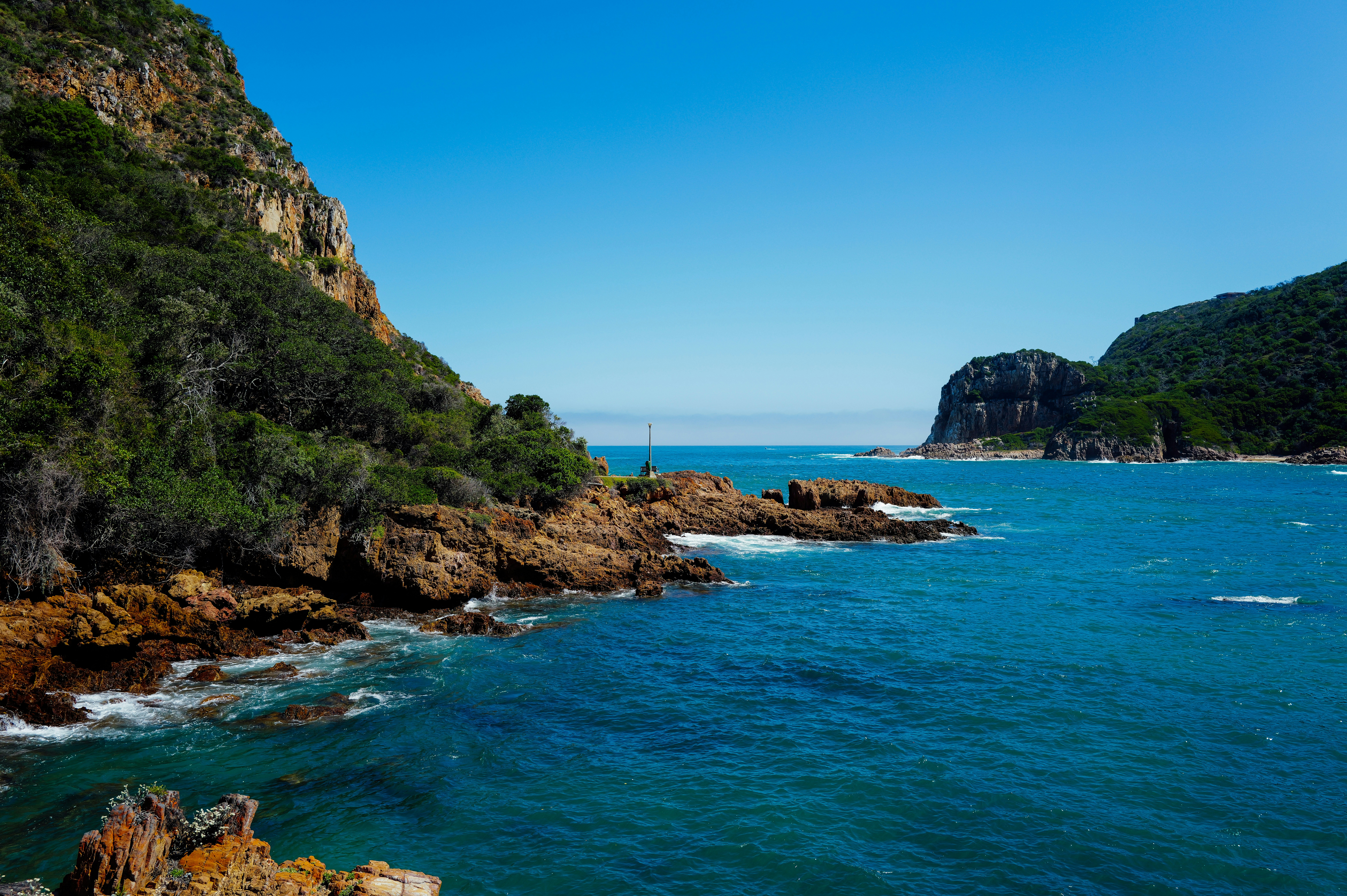 Photo by adrienolichon