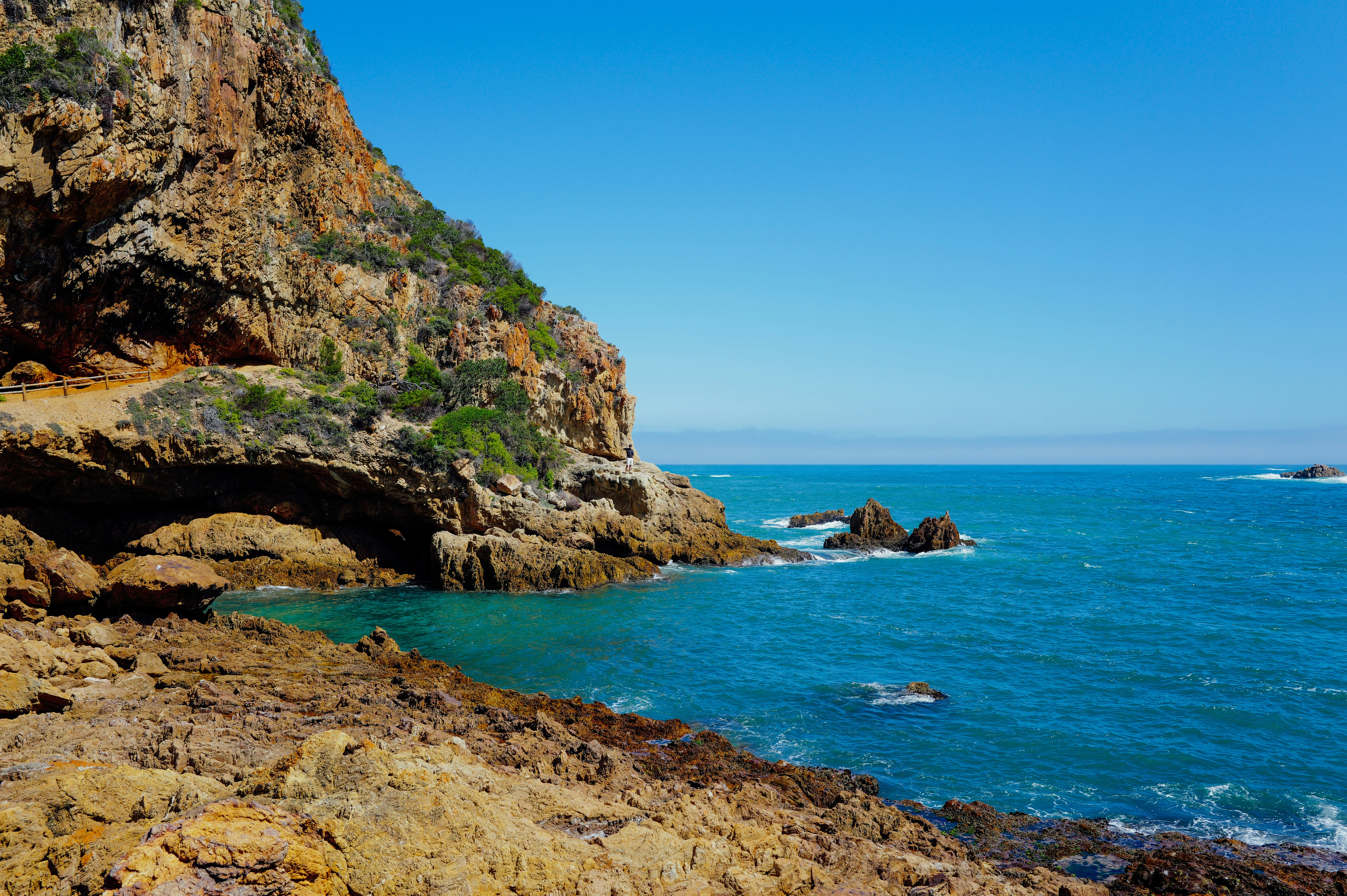 Photo by adrienolichon