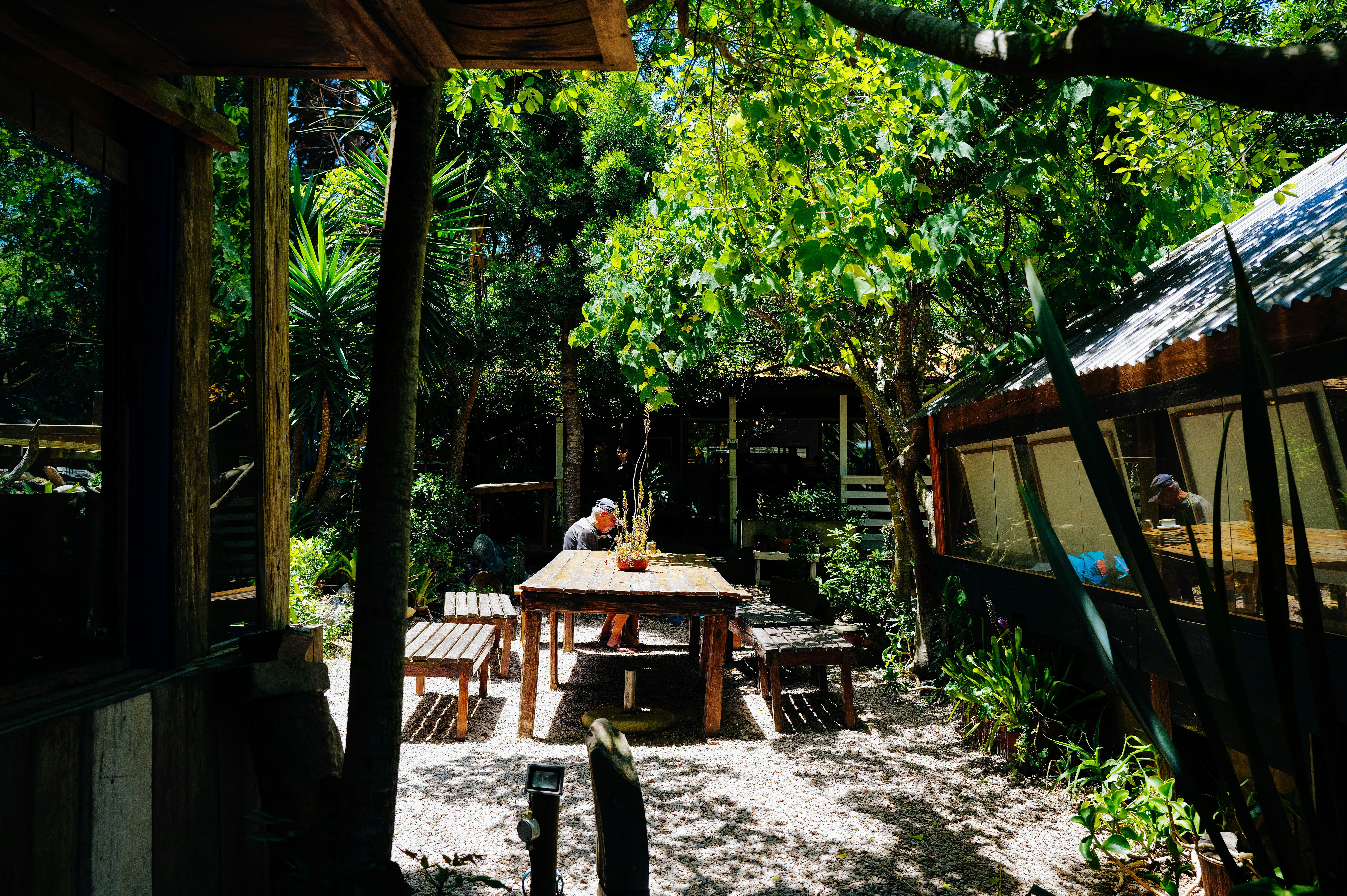 Photo by adrienolichon