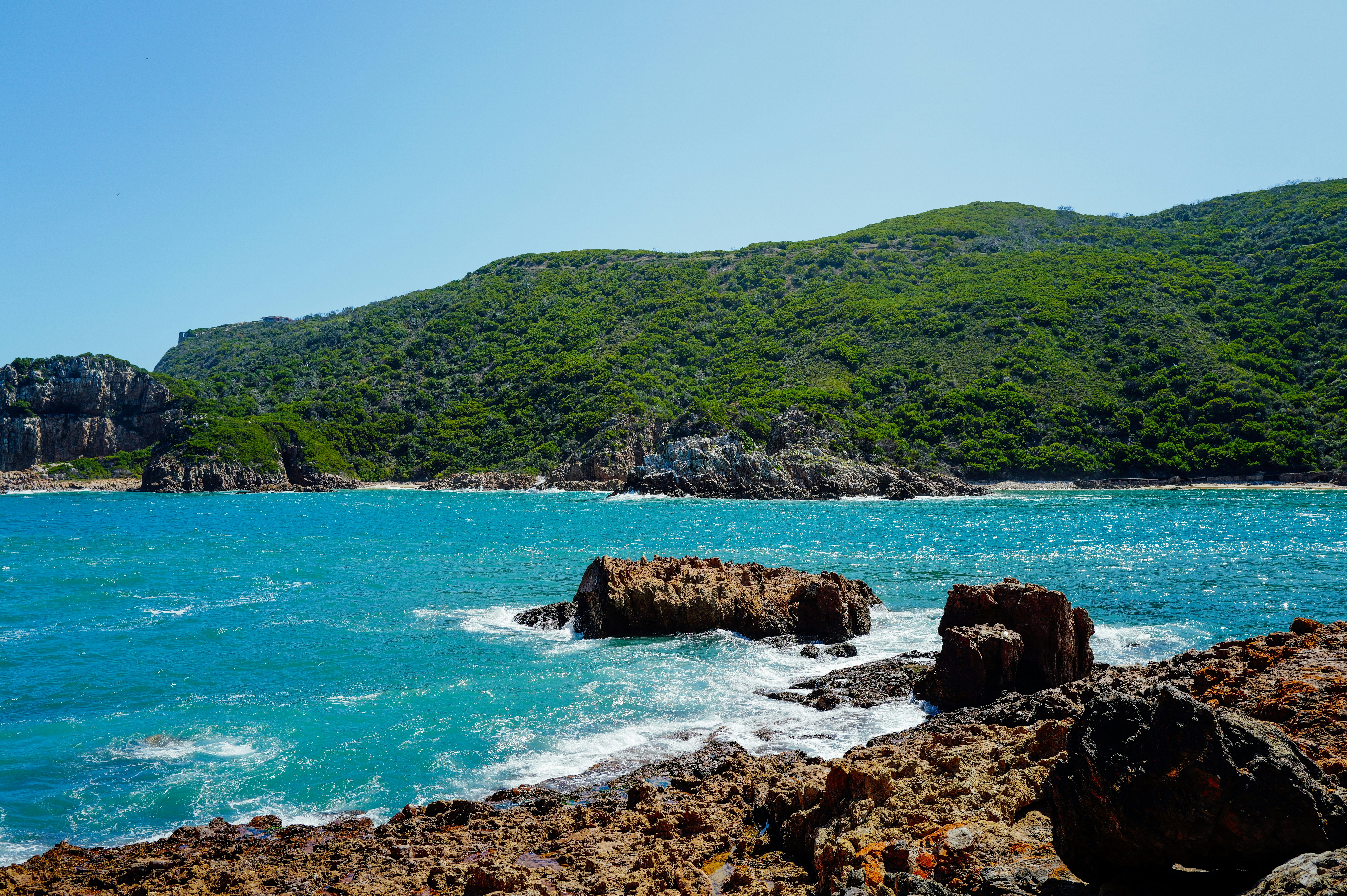 Photo by adrienolichon