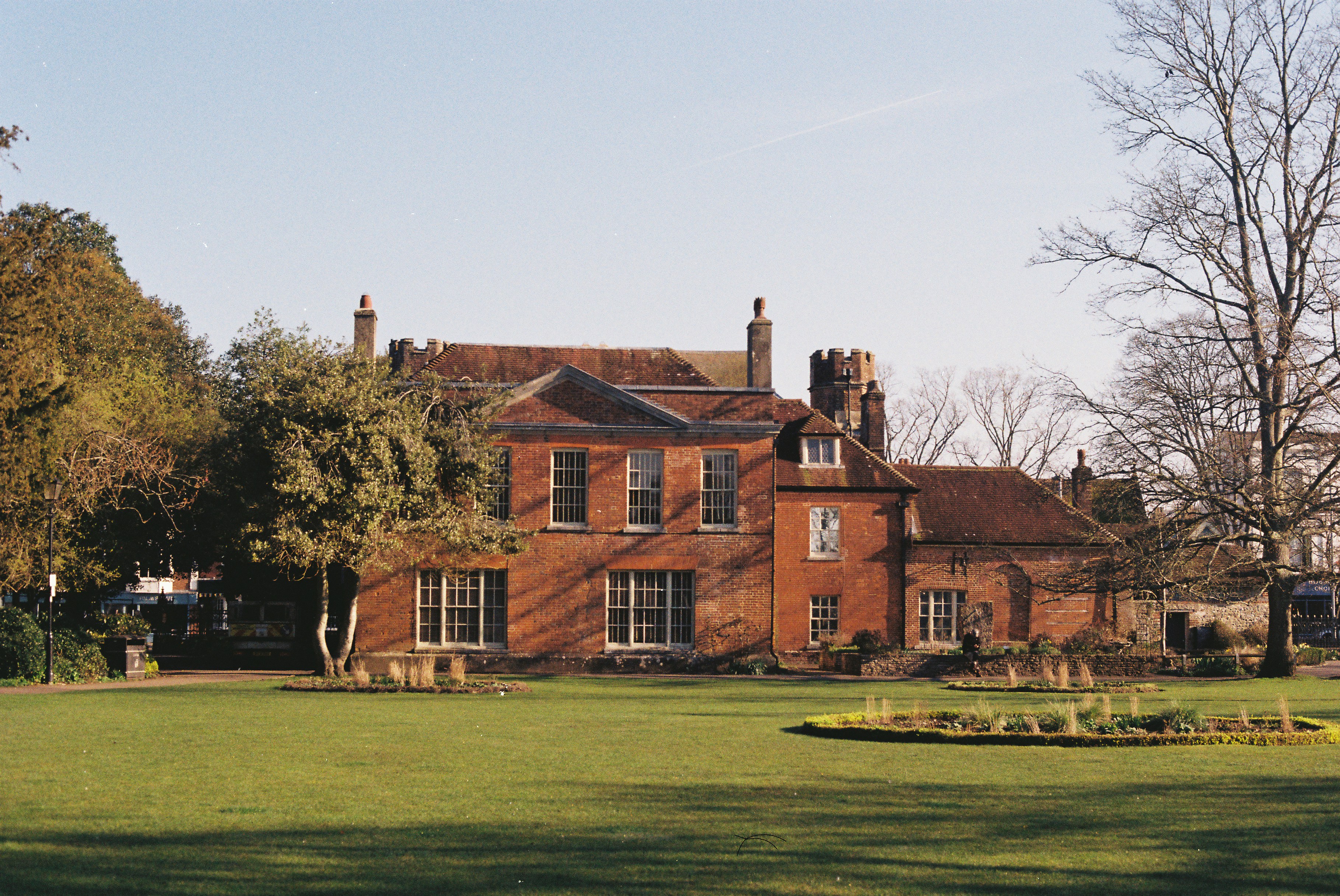 Photo by tanyabarrow