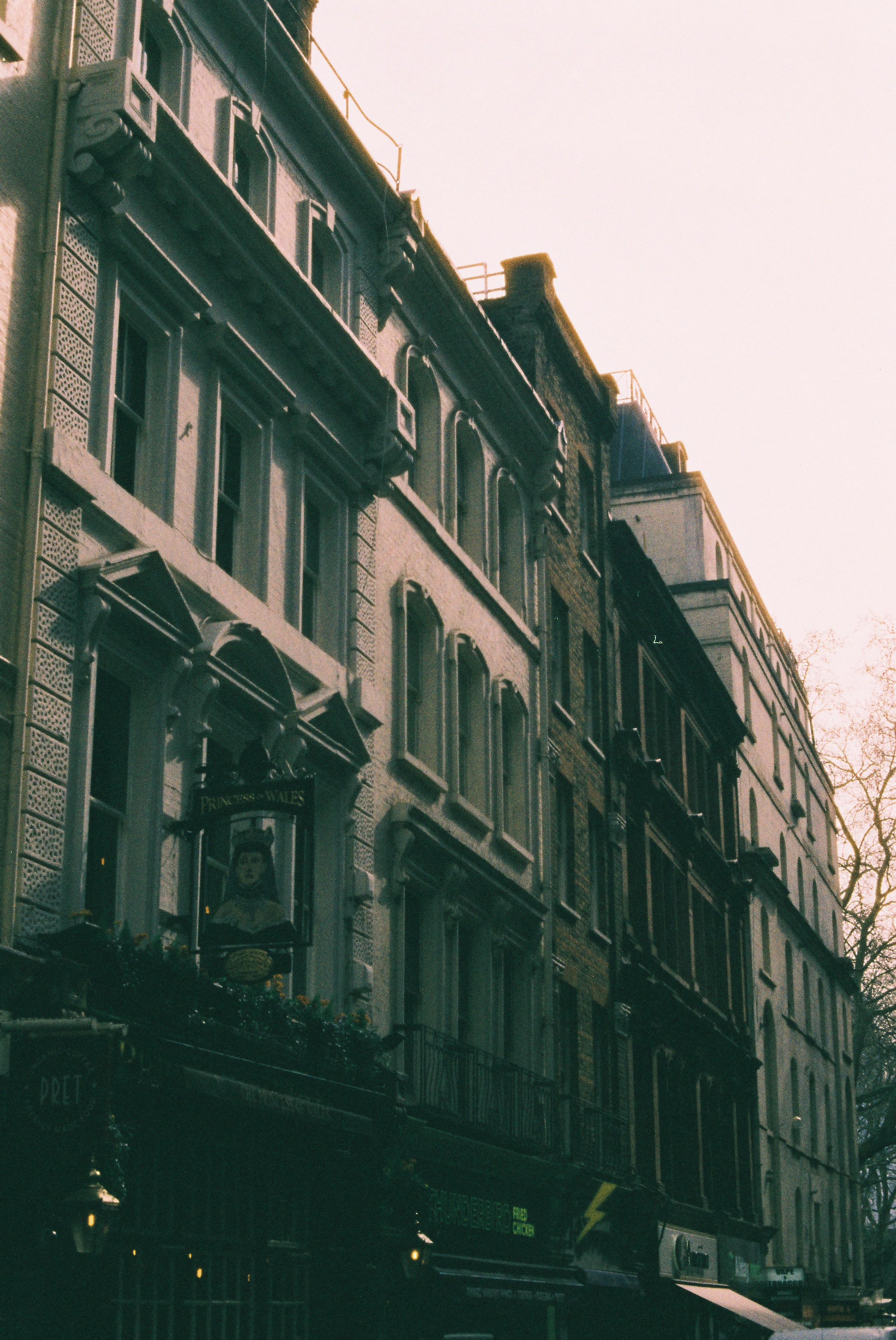 Photo by tanyabarrow