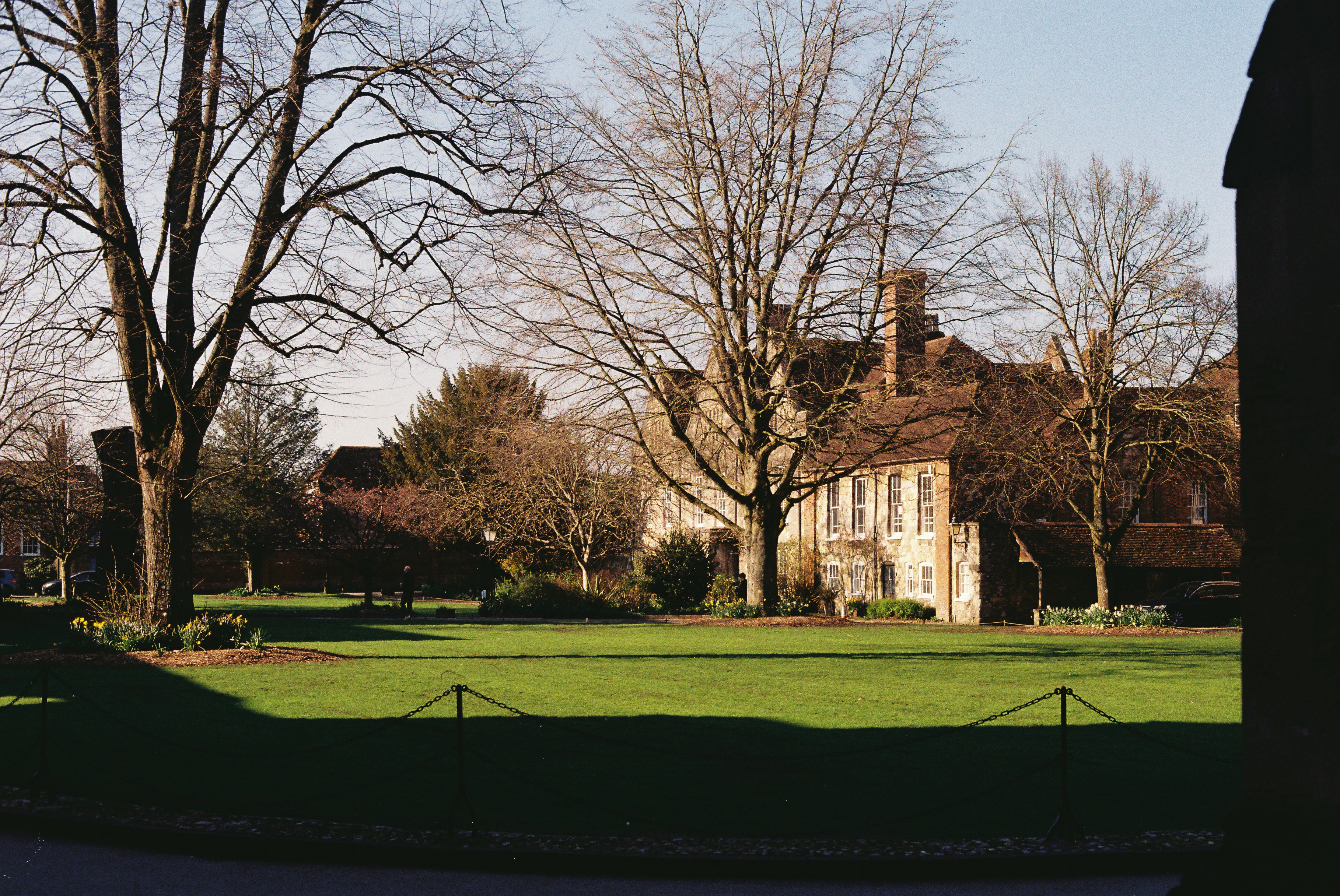 Photo by tanyabarrow