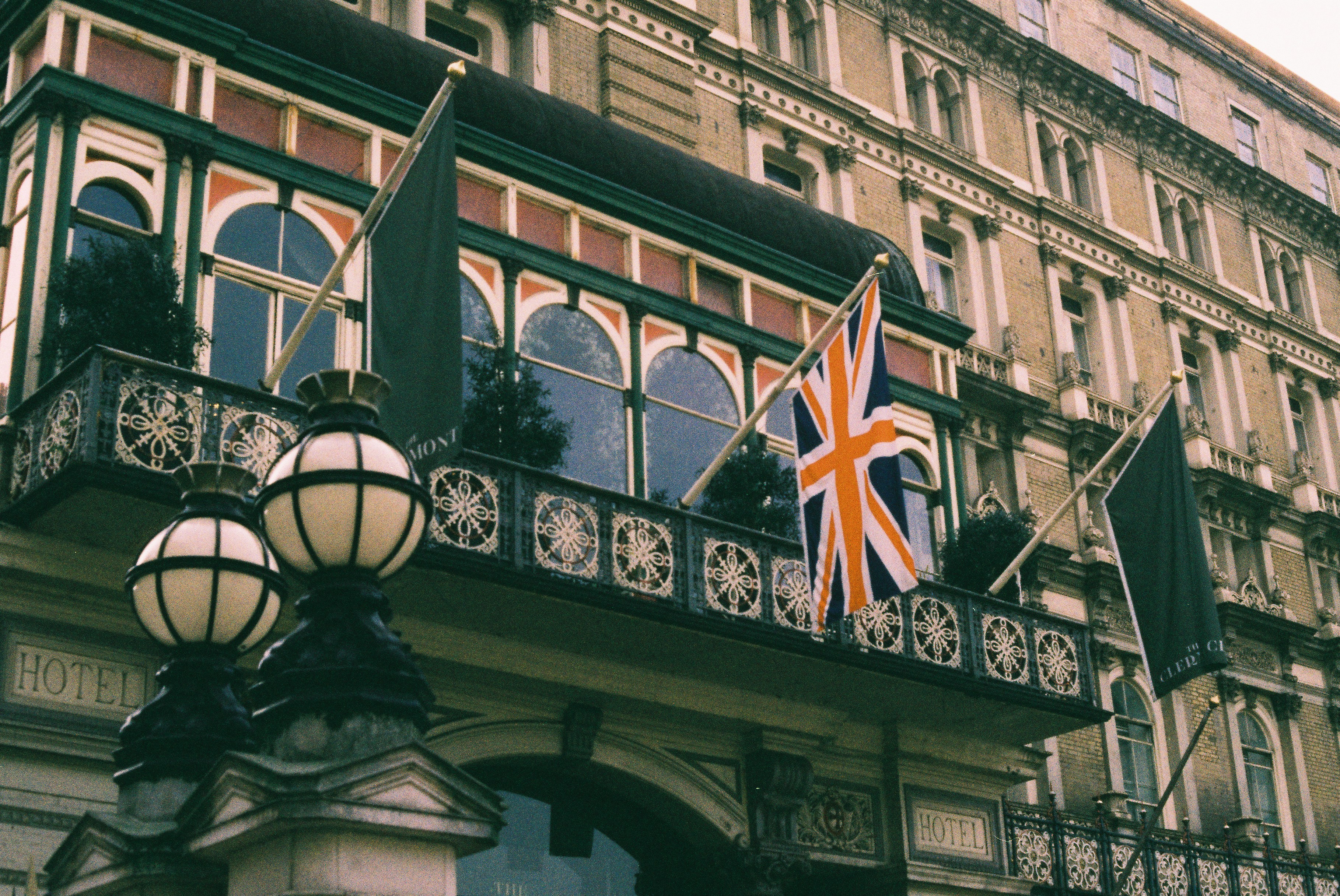 Photo by tanyabarrow