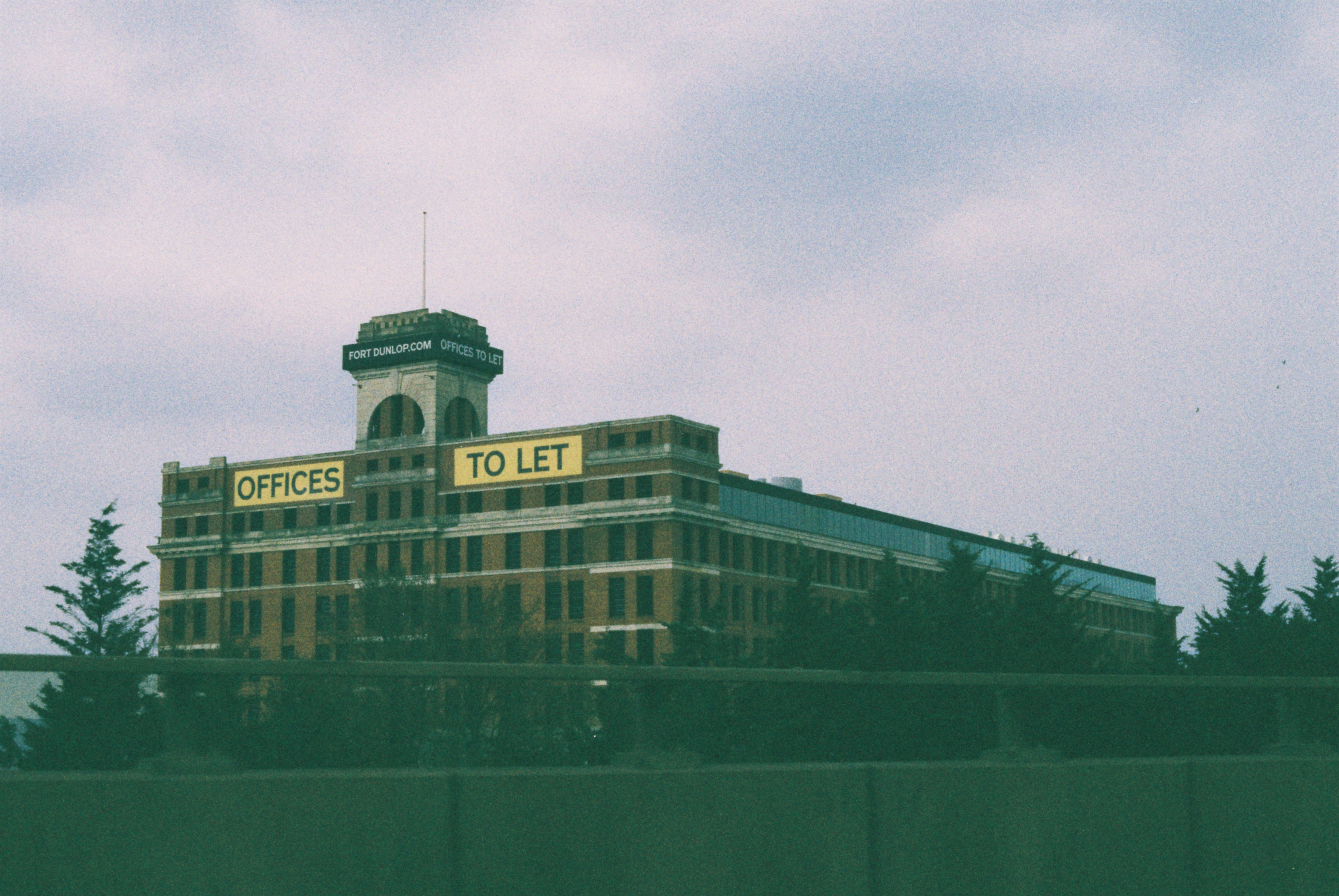 The Center for Lowell History