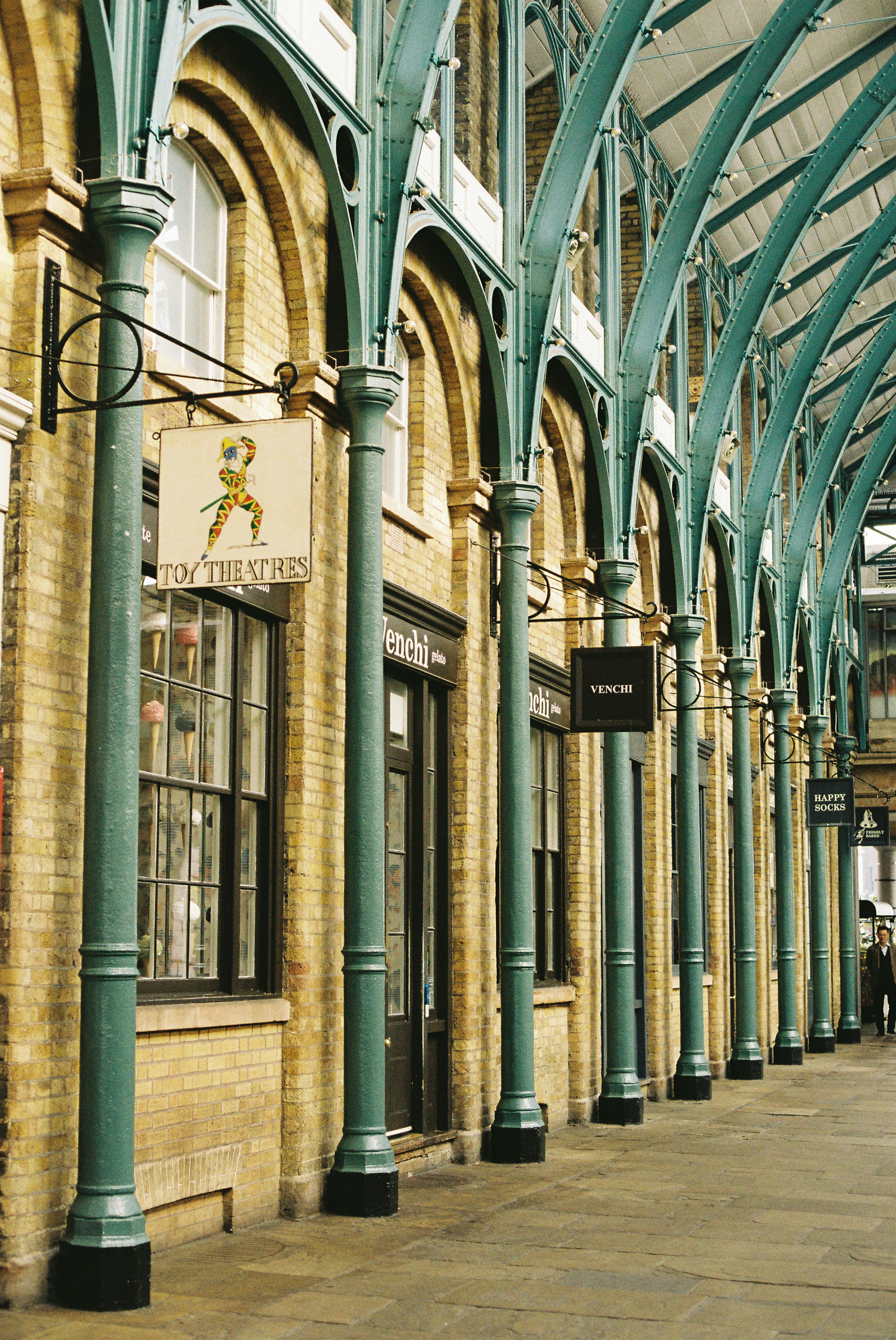 Photo by tanyabarrow