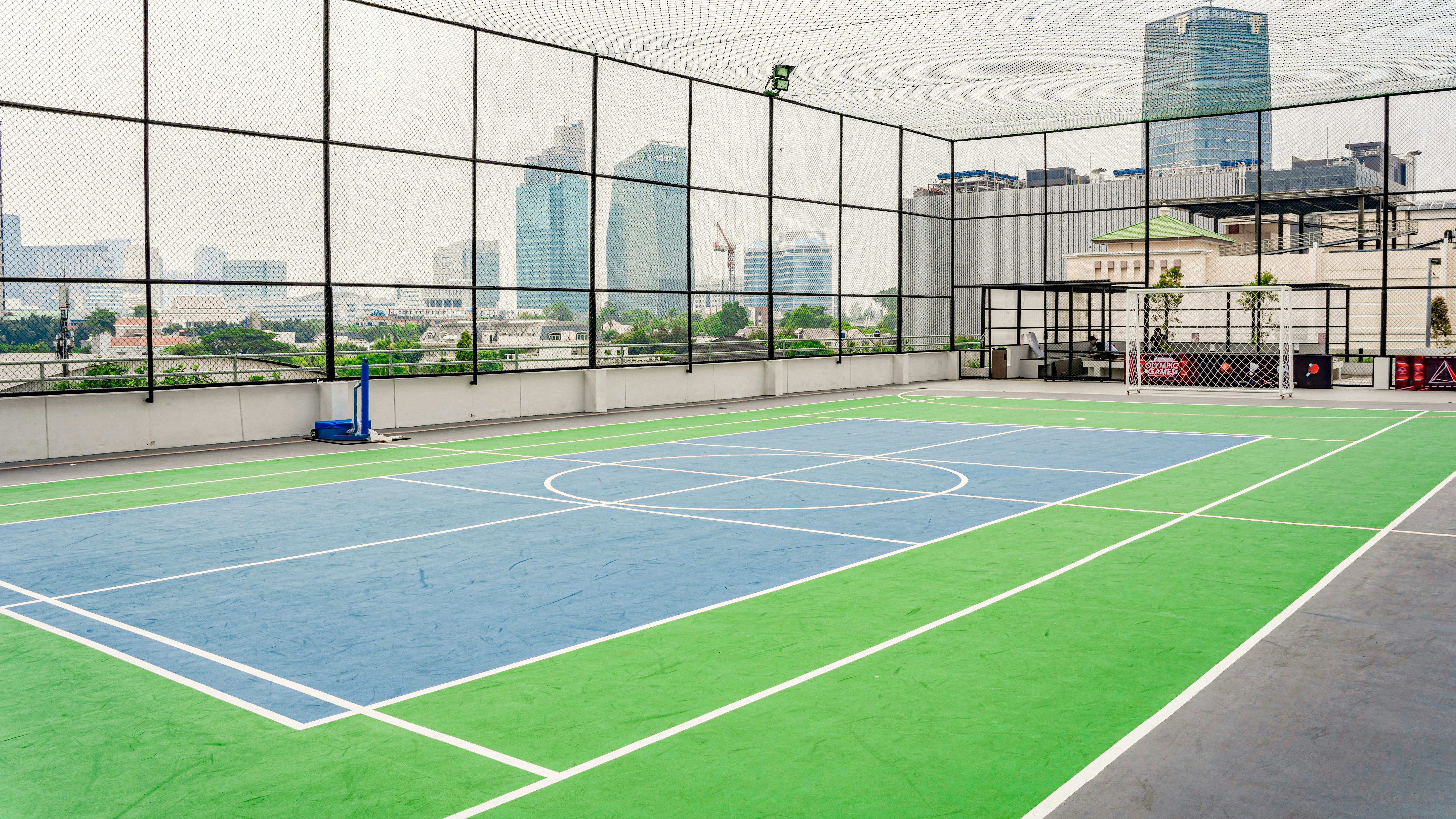 Photo by fiqihalfarish