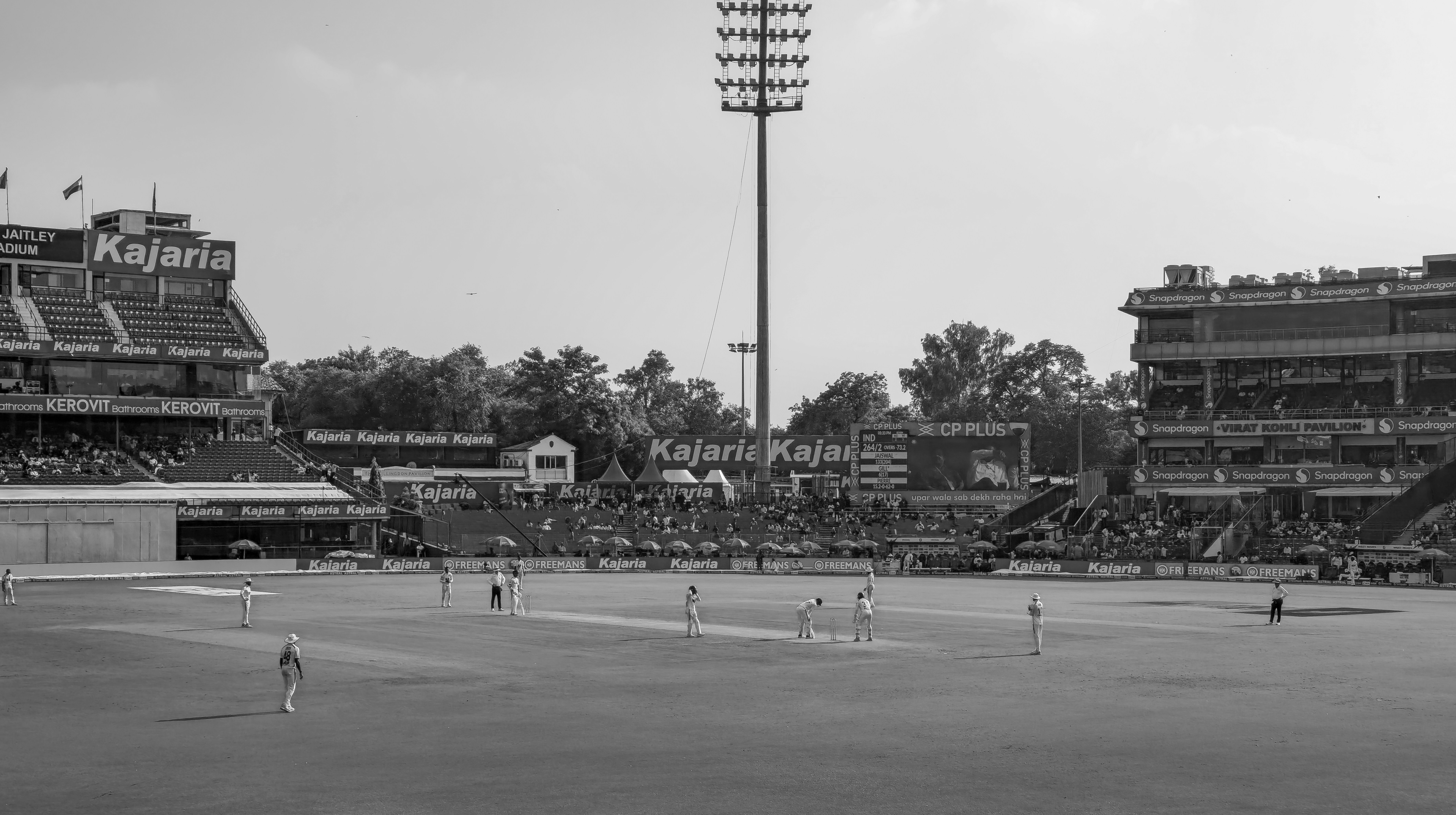 Photo by zoshuacolah