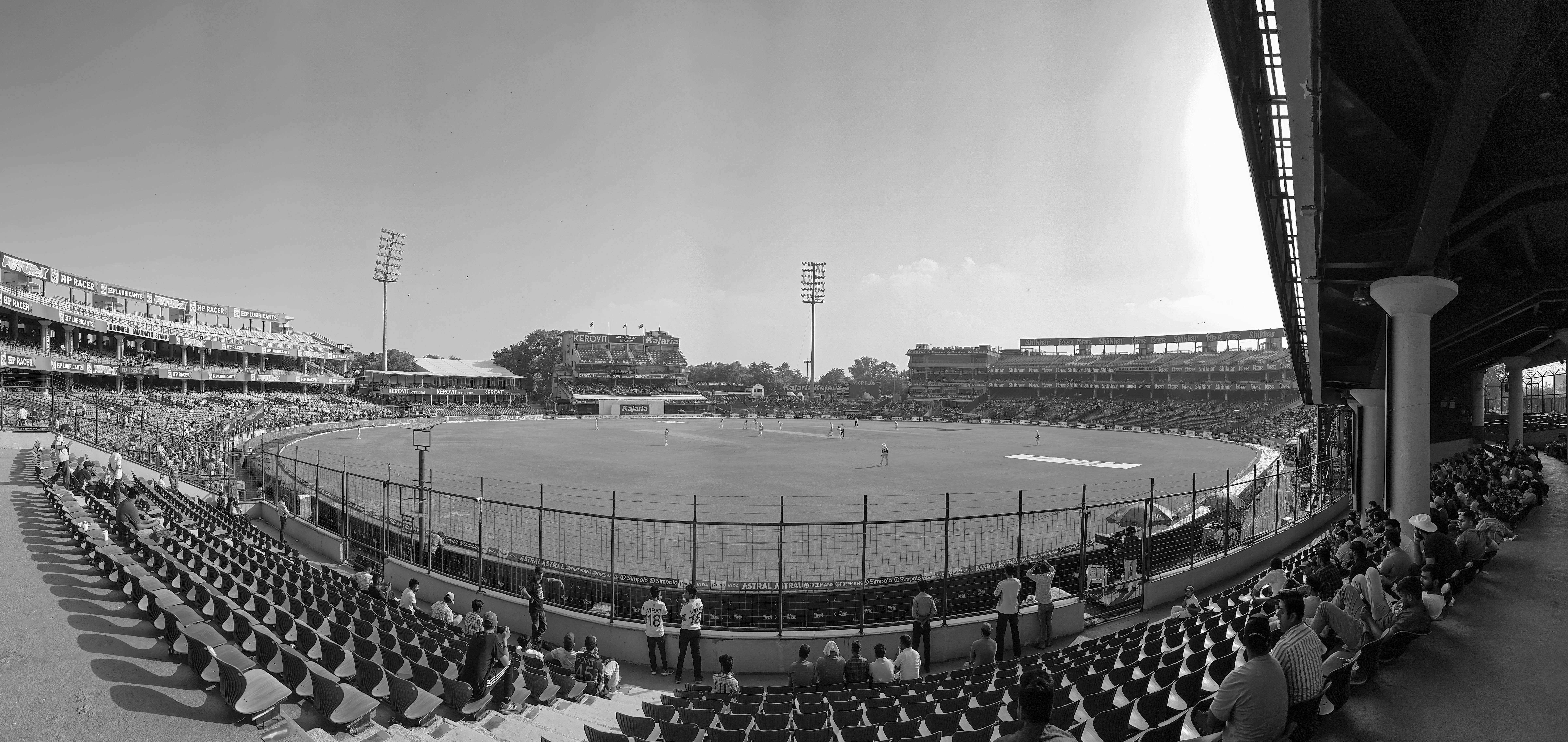 Photo by zoshuacolah