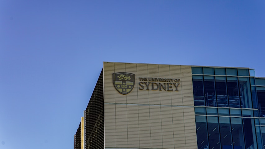 International College of Management Sydney