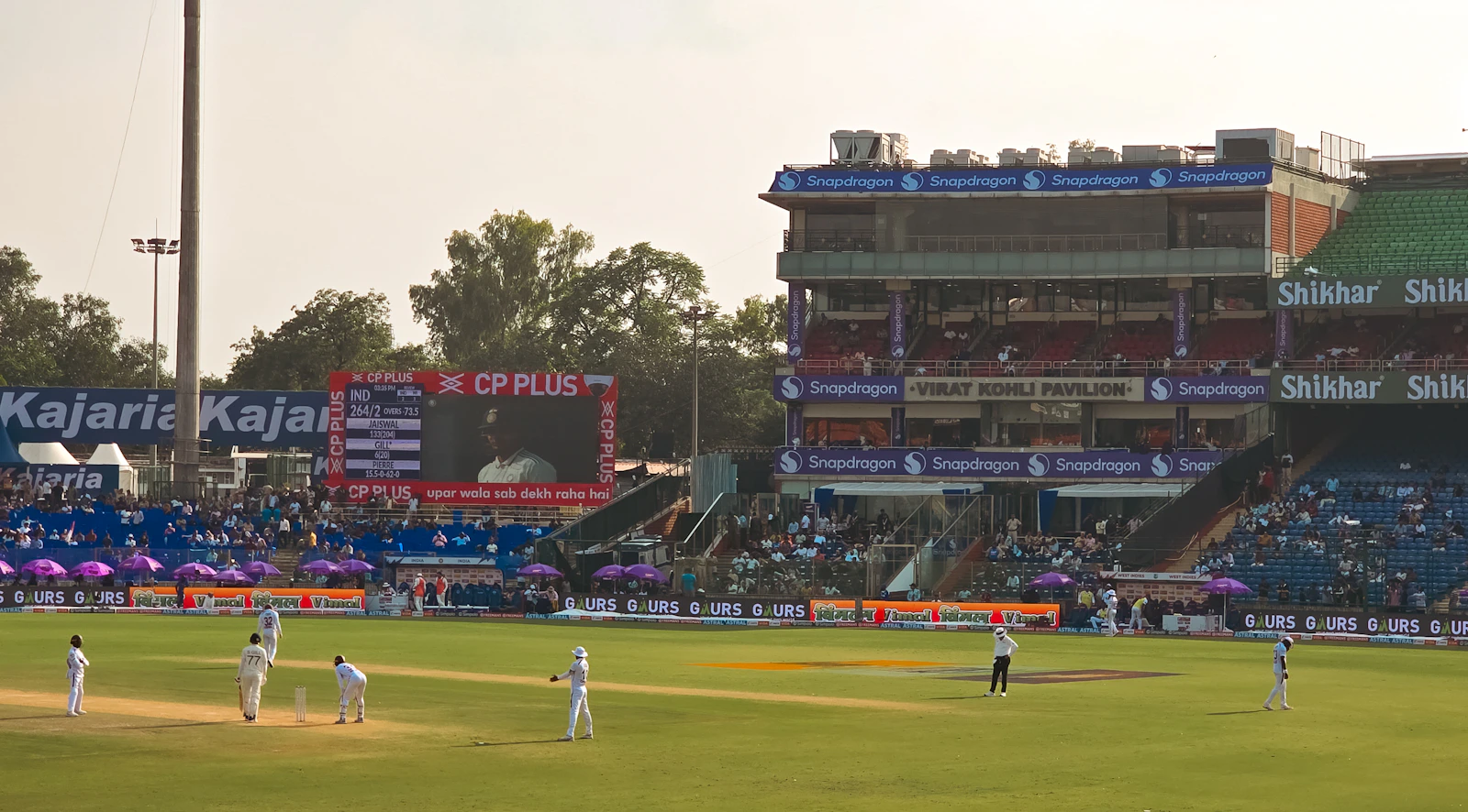Australia–Zimbabwe: Renshaw’s recovery tests the middle-order plan