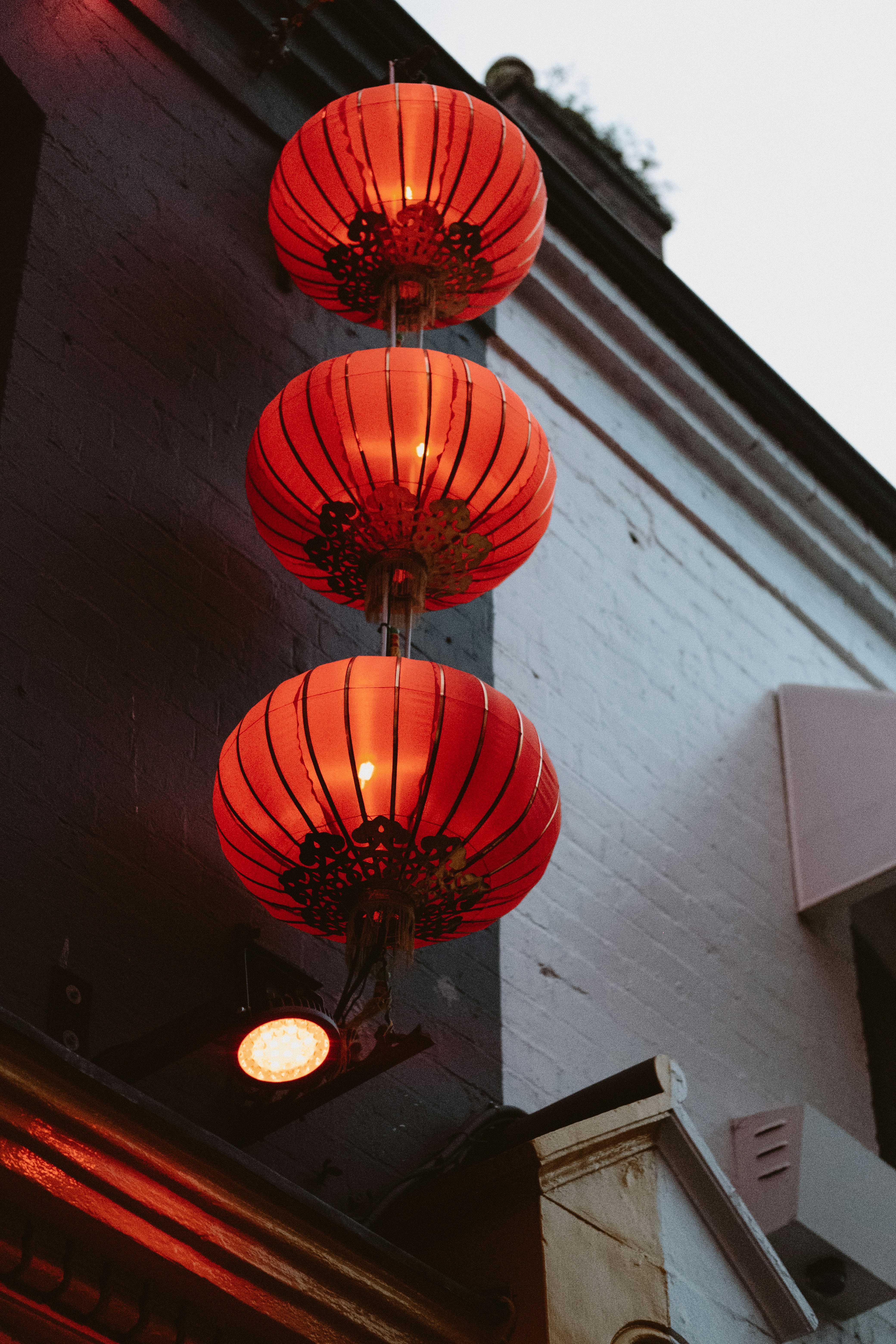 Photo by atelierbyvineeth