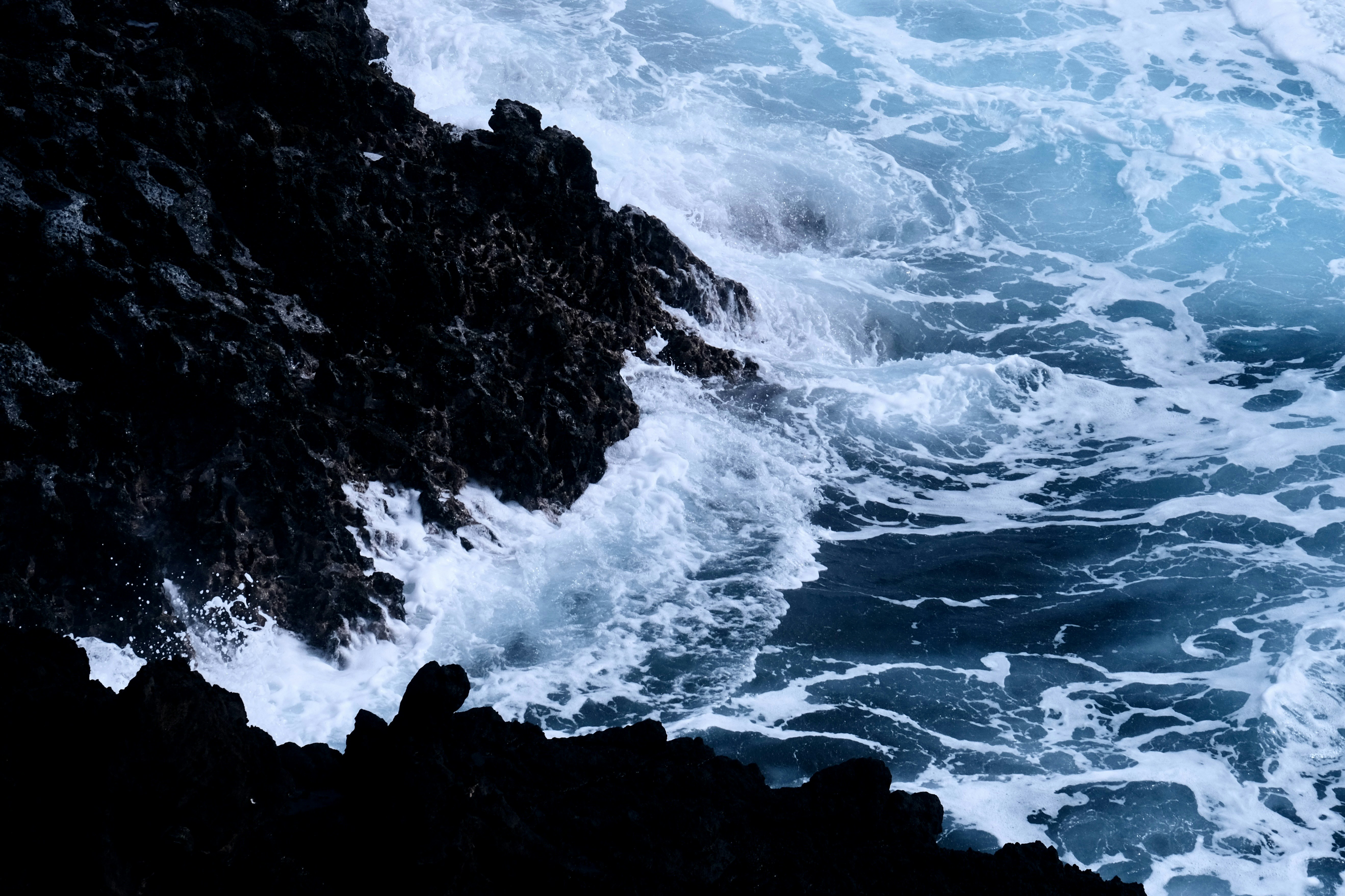 Photo by inh9rrotation