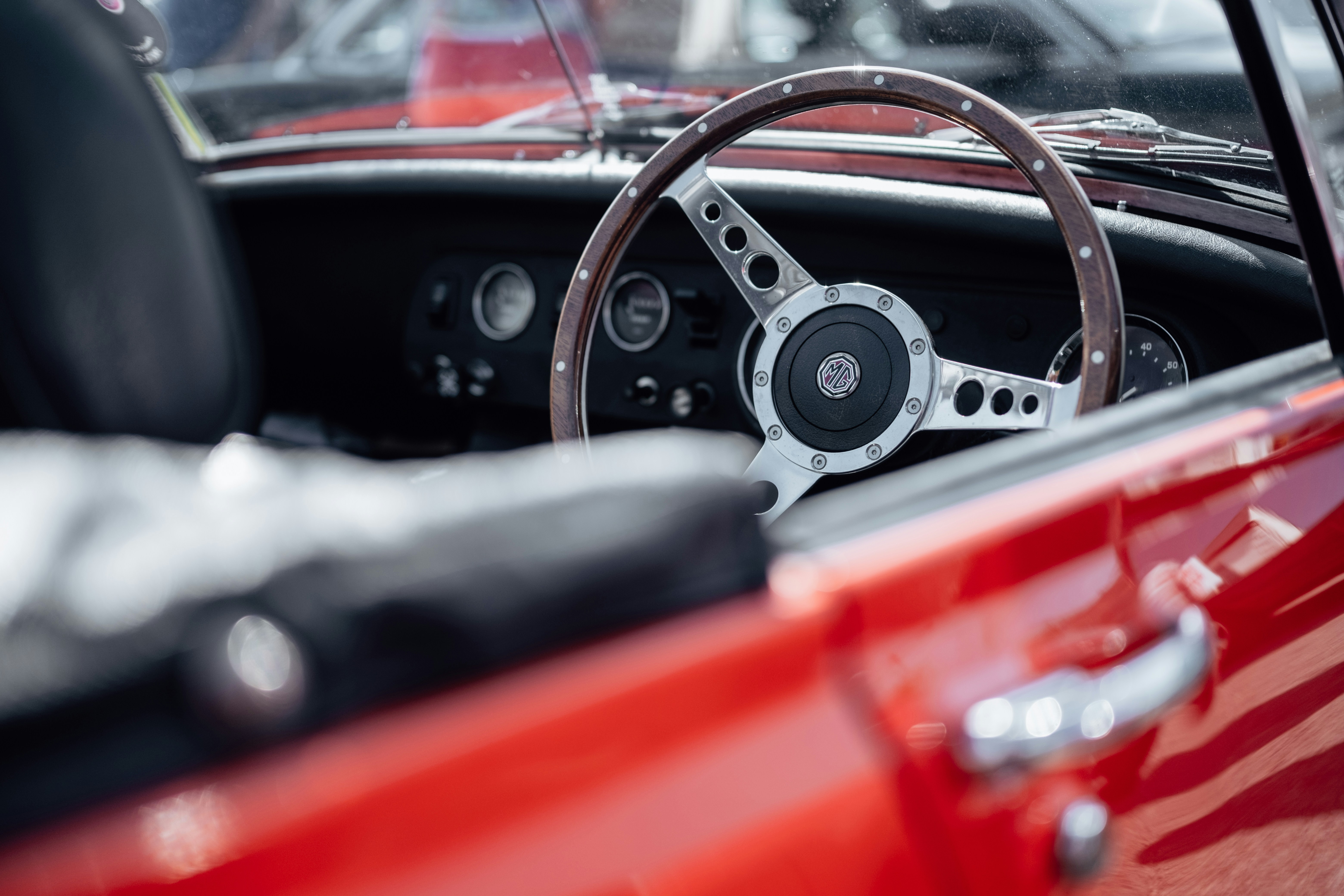 Photo by atelierbyvineeth