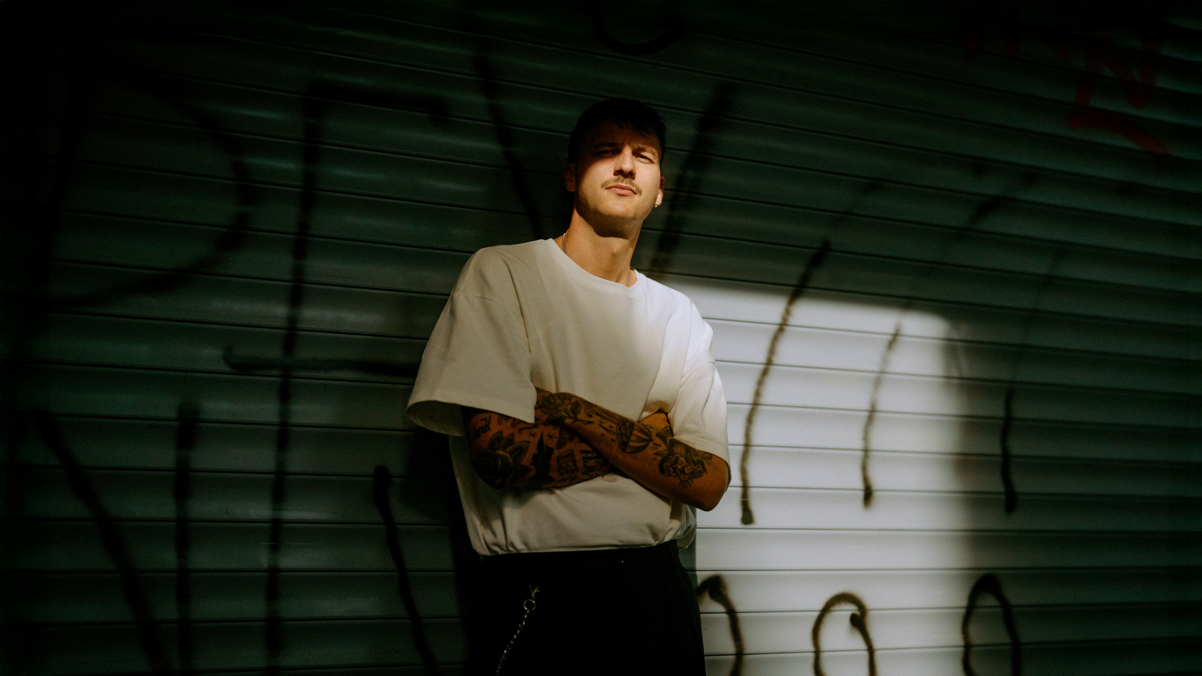 The 10 Best Flooring Experts in Alexandria, NSW